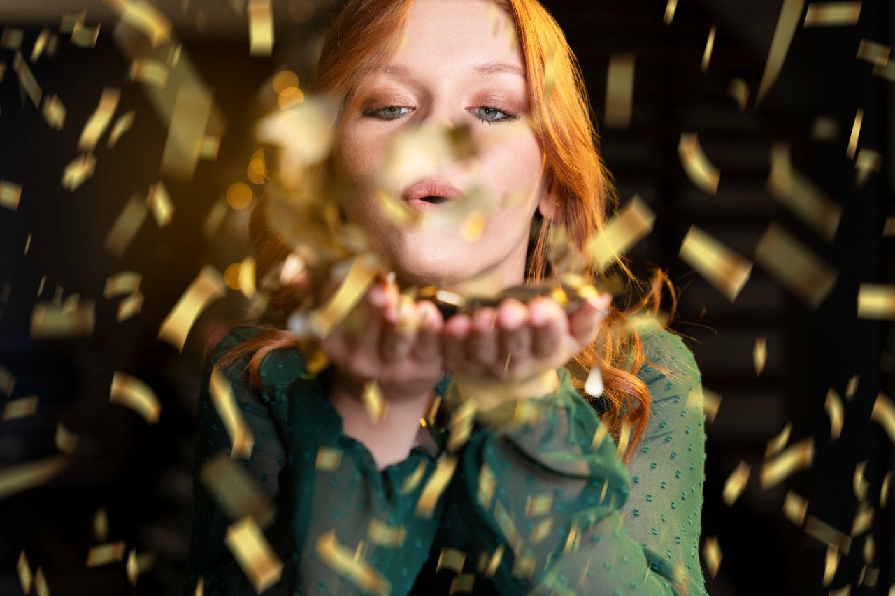 Восточный Новый год: гороскоп для всех знаков