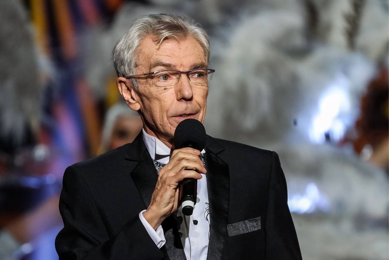 Кто из российских знаменитостей умер в 2025 году