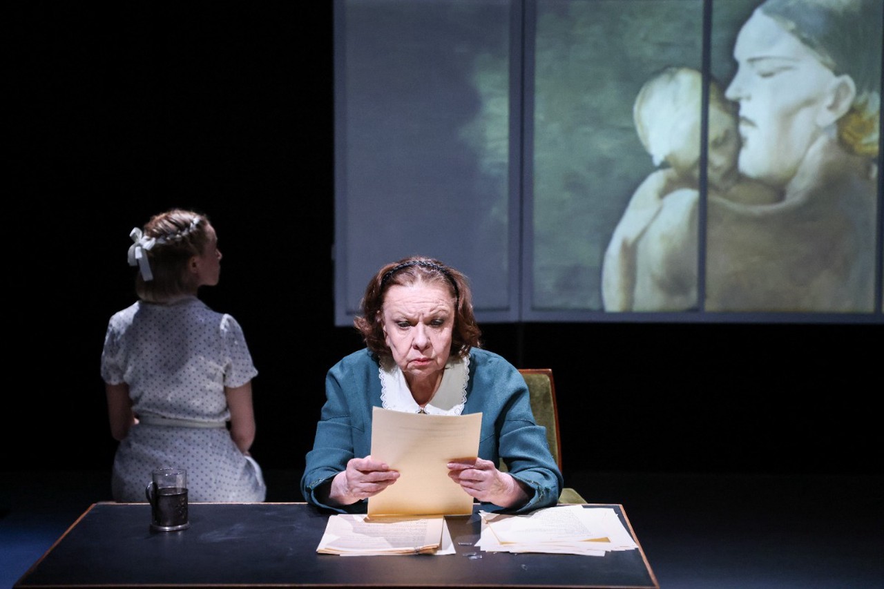 Кто из российских знаменитостей умер в 2025 году