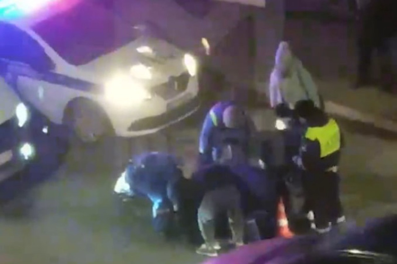 Хейт Долиной, развод Диброва и ДТП Буйнова: какие скандалы произошли в шоу-бизнесе в 2025-м