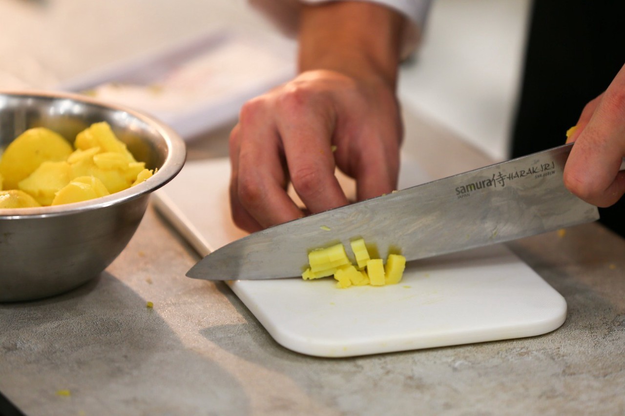 Buy It For Life: вещи, которые стоит купить один раз и навсегда (и почему это выгодно)