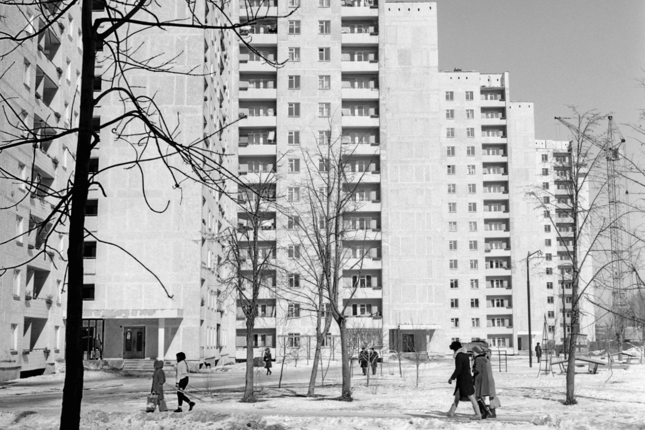 Тени без имен: самые загадочные серийные преступники, которых так и не нашли 