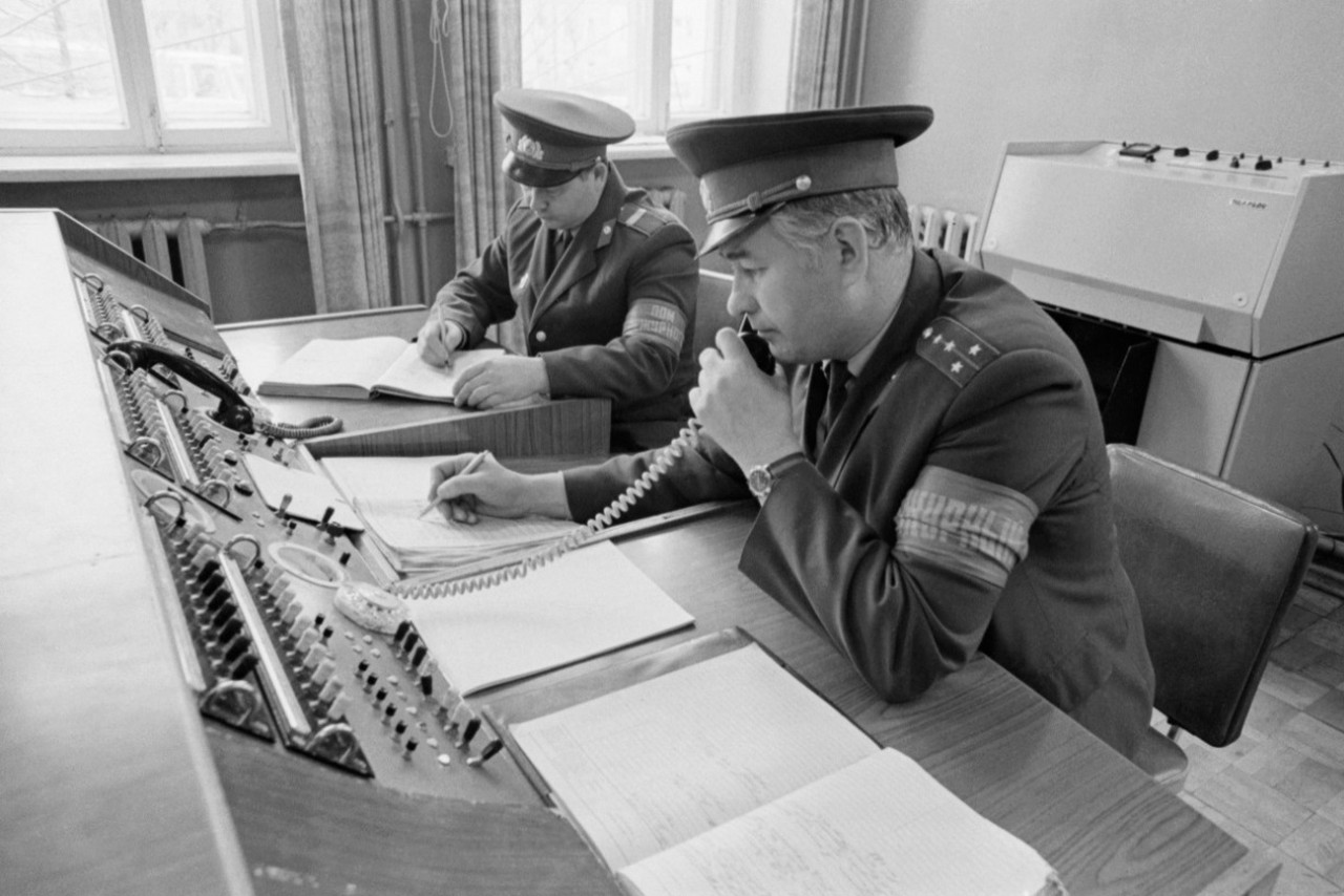 Тени без имен: самые загадочные серийные преступники, которых так и не нашли 