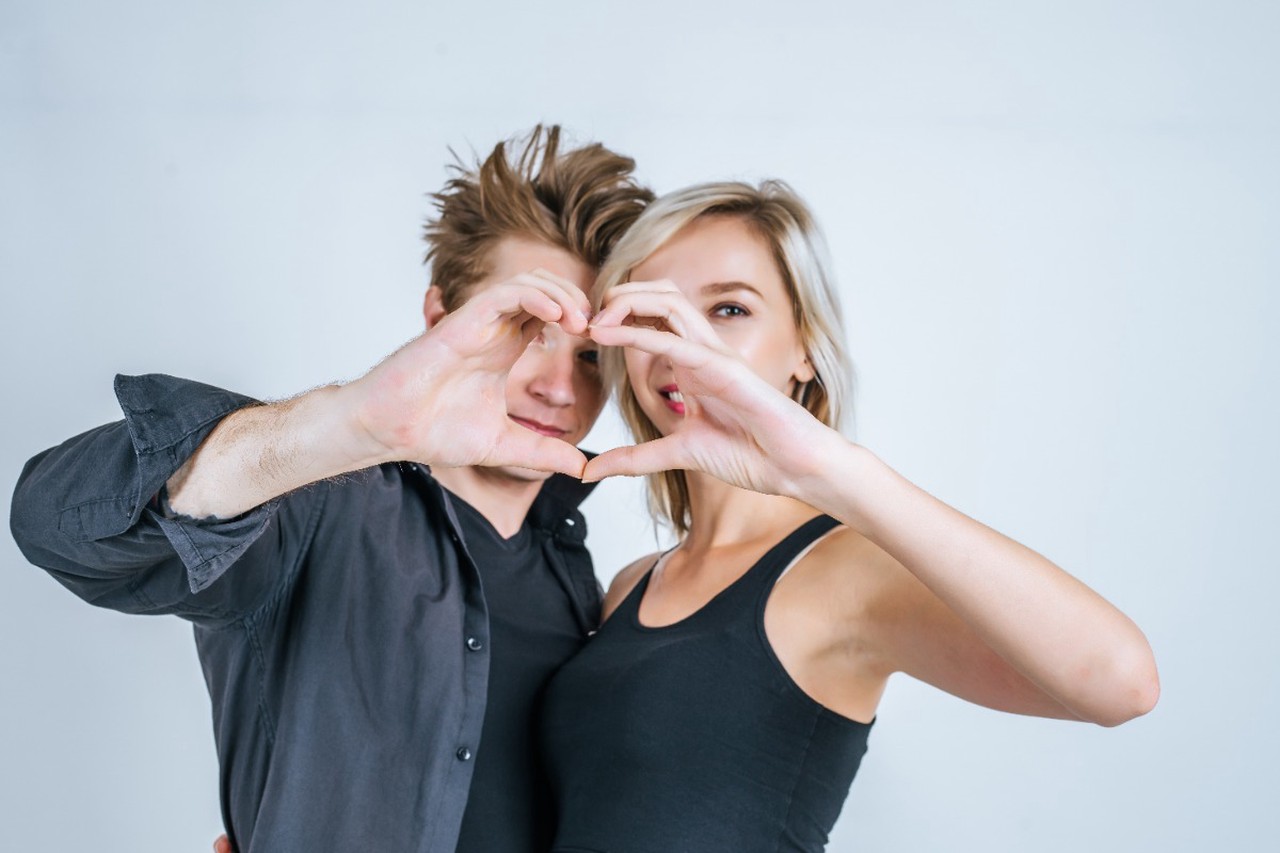 От слов до поступков: на каком языке любви говорит ваш знак зодиака 