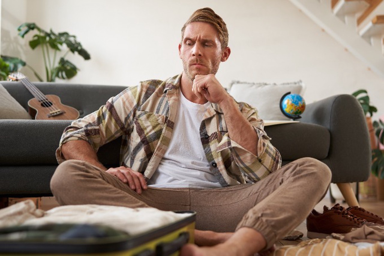 Zero Waste: с чего начать свой путь к осознанному потреблению без фанатизма