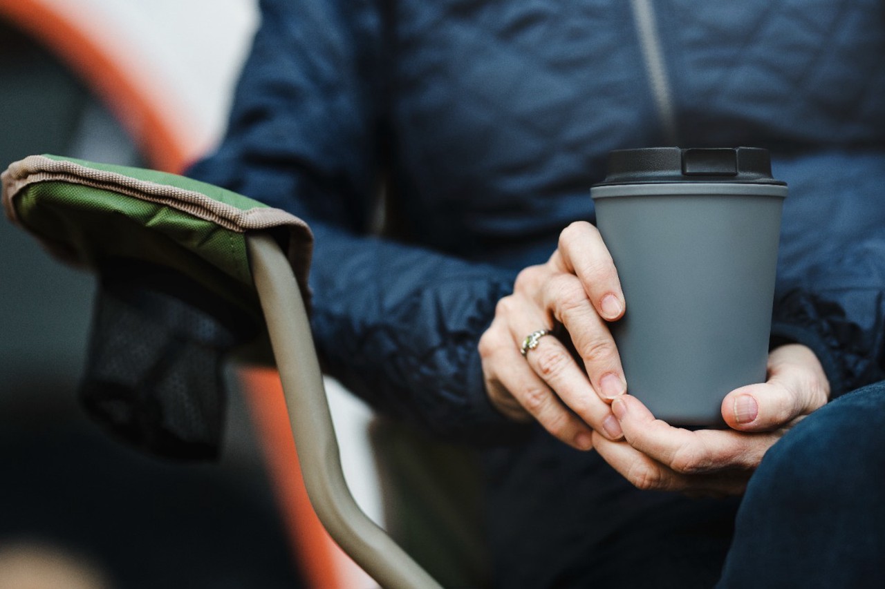 Zero Waste: с чего начать свой путь к осознанному потреблению без фанатизма