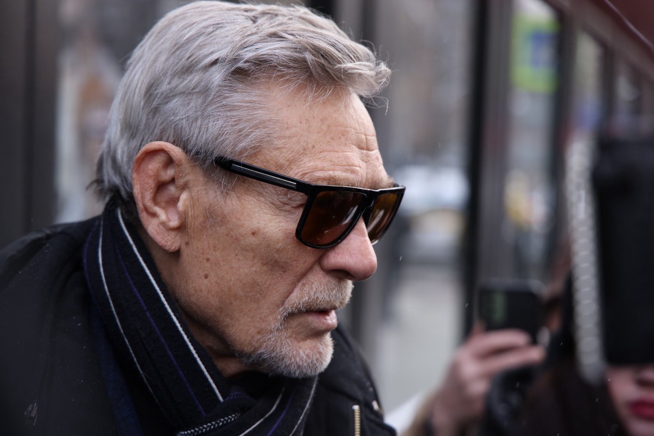 Фото © Анастасия Романова / Абзац