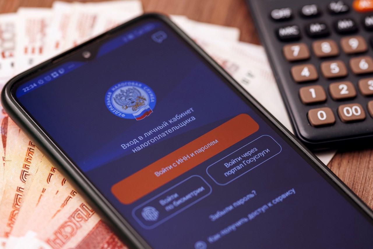 Индексация пенсий, рост НДС, круглогодичный призыв: что изменится в жизни россиян с 1 января