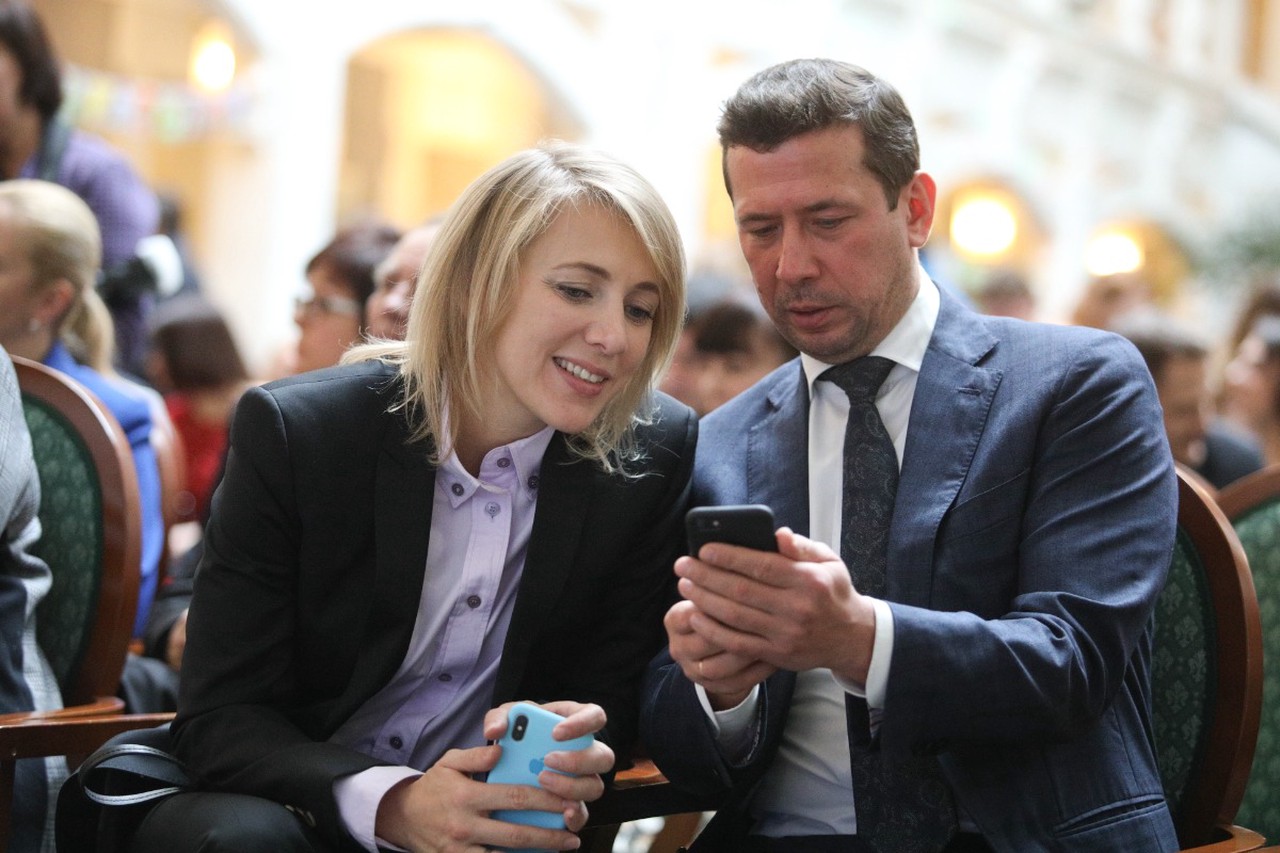 Брачный приговор: кто из звезд развелся в 2025 году