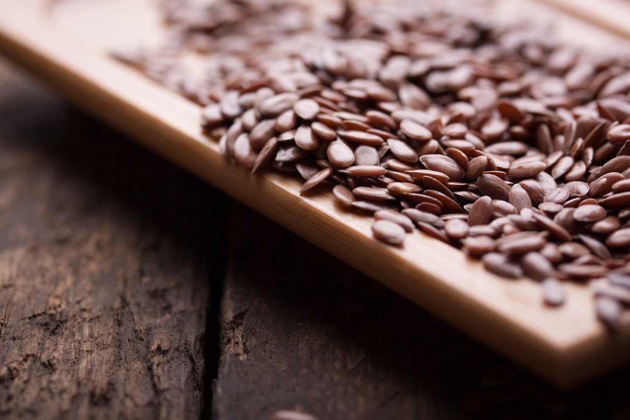 Тайна «кровавой луны червя»: что скрывают древние мифы и современные астрологи