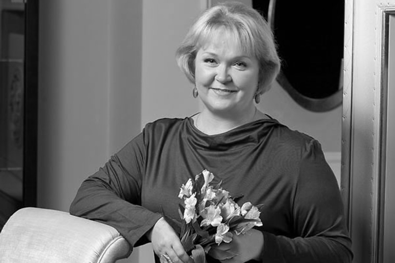 Фото © kino-teatr.ru / Людмила Гаврилова