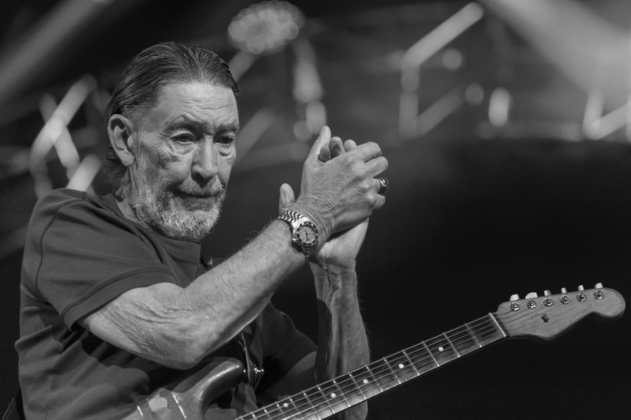 Фото © EPA / ТАСС / Крис Ри