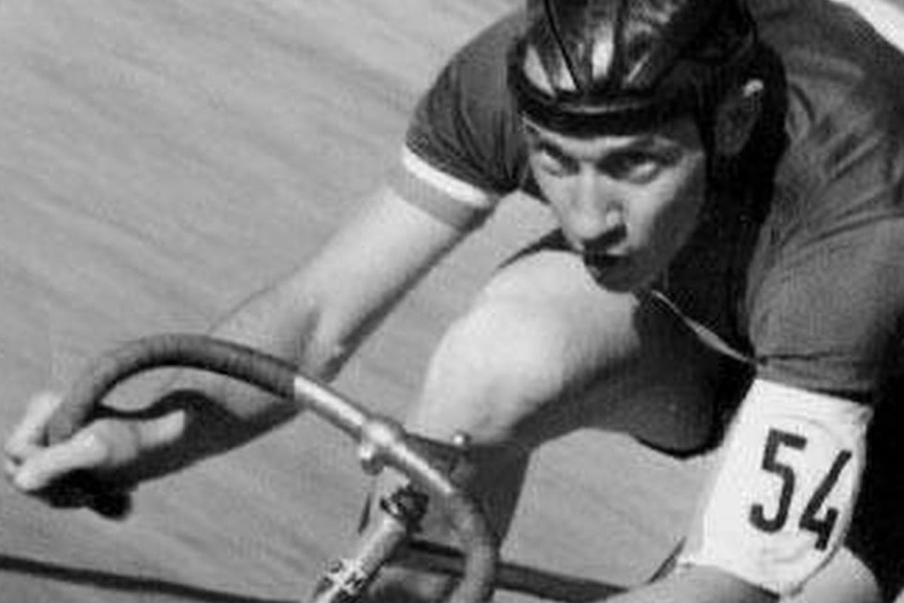 Фото © Комитет по физической культуре и спорту Санкт-Петербурга / Станислав Москвин