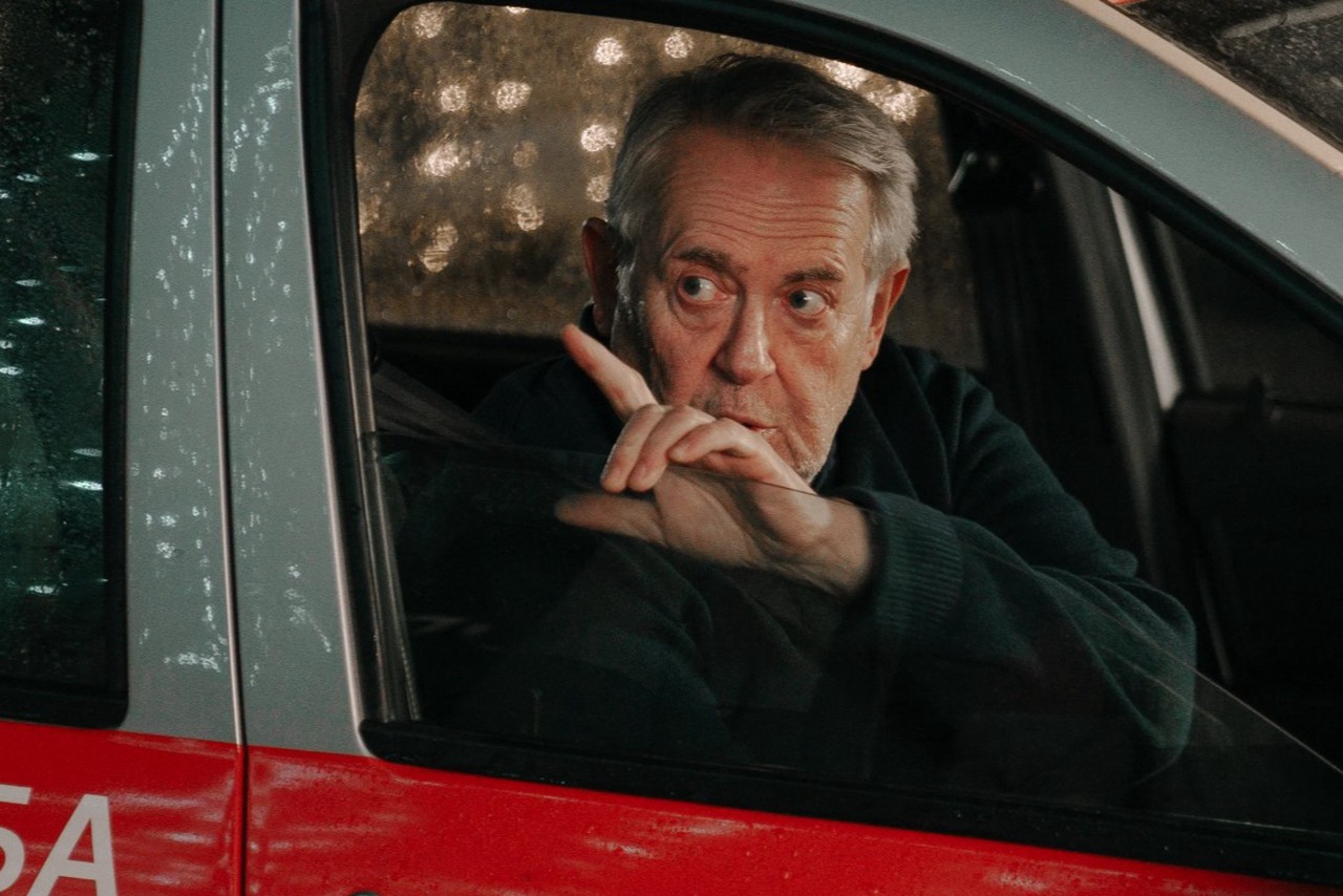 Киноафиша: какие фильмы выходят в прокат 8 и 15 января