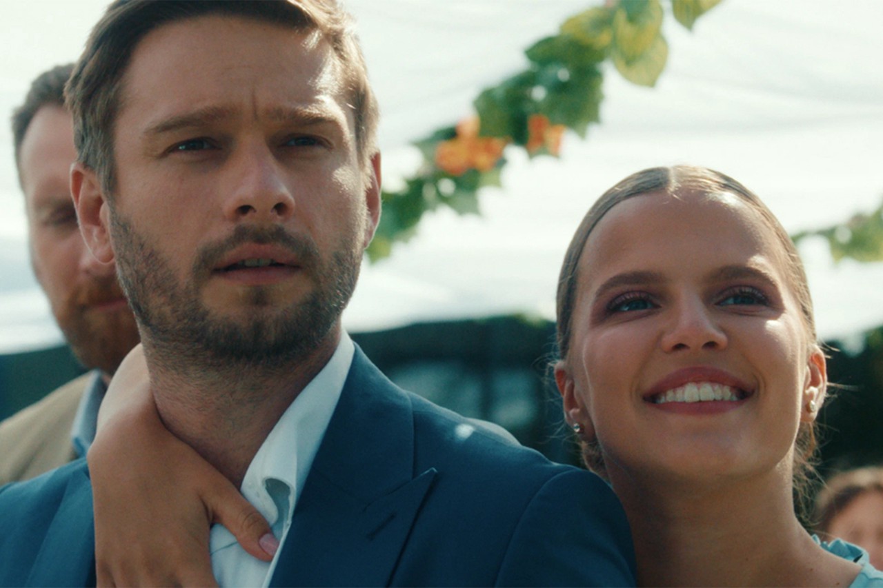 Киноафиша: какие фильмы выходят в прокат 8 и 15 января