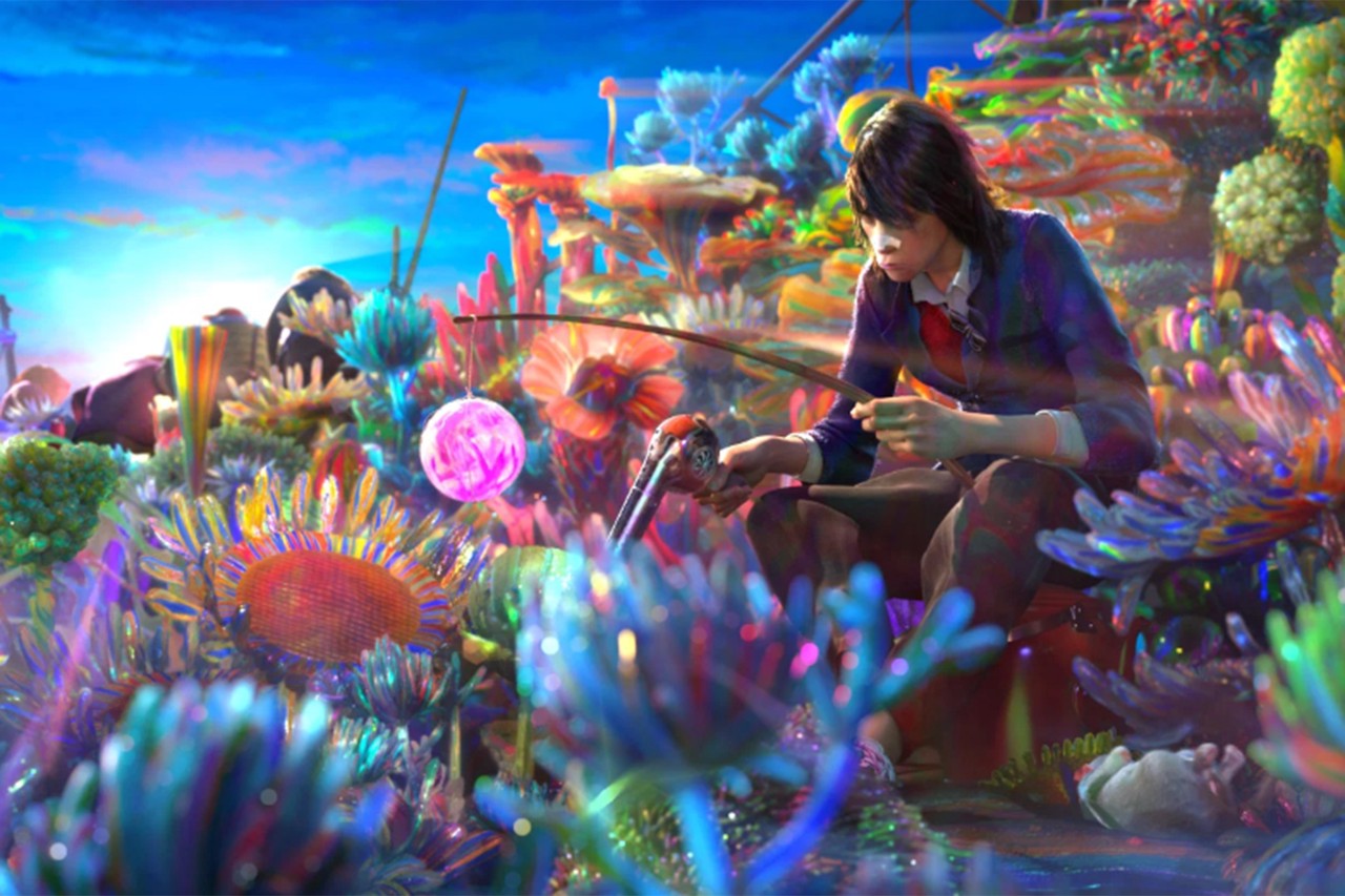 Киноафиша: какие фильмы выходят в прокат 8 и 15 января