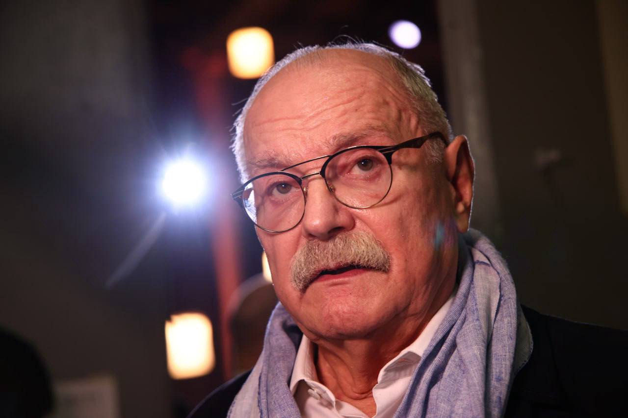 Фото © Анастасия Романова / Абзац