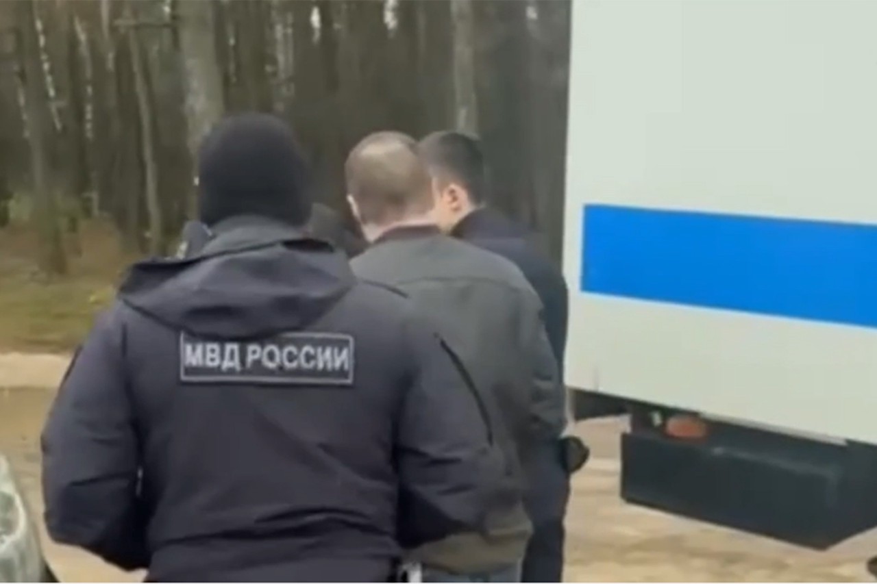 Искал няню для сына: как «богородский маньяк» жестоко убивал девушек