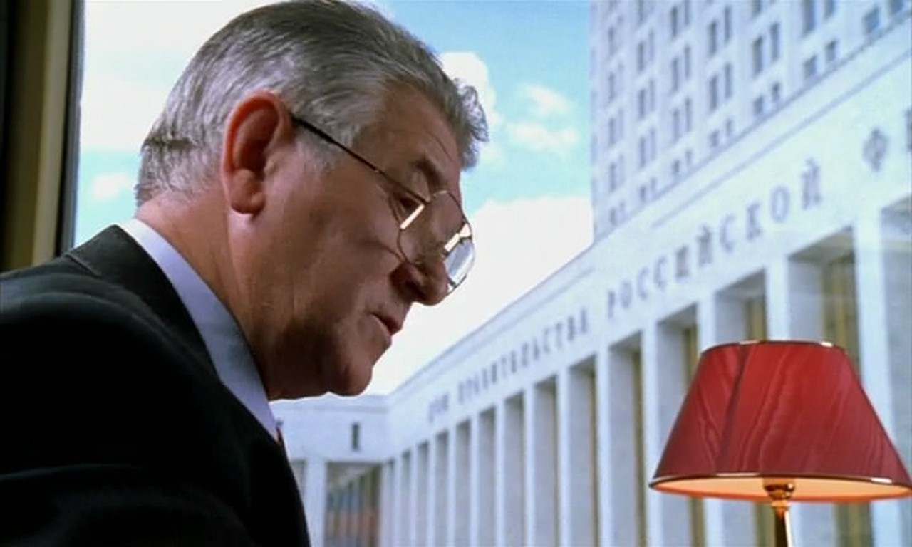 С нелегким паром: почему жизнь актеров из «Иронии судьбы» сложилась так по-разному