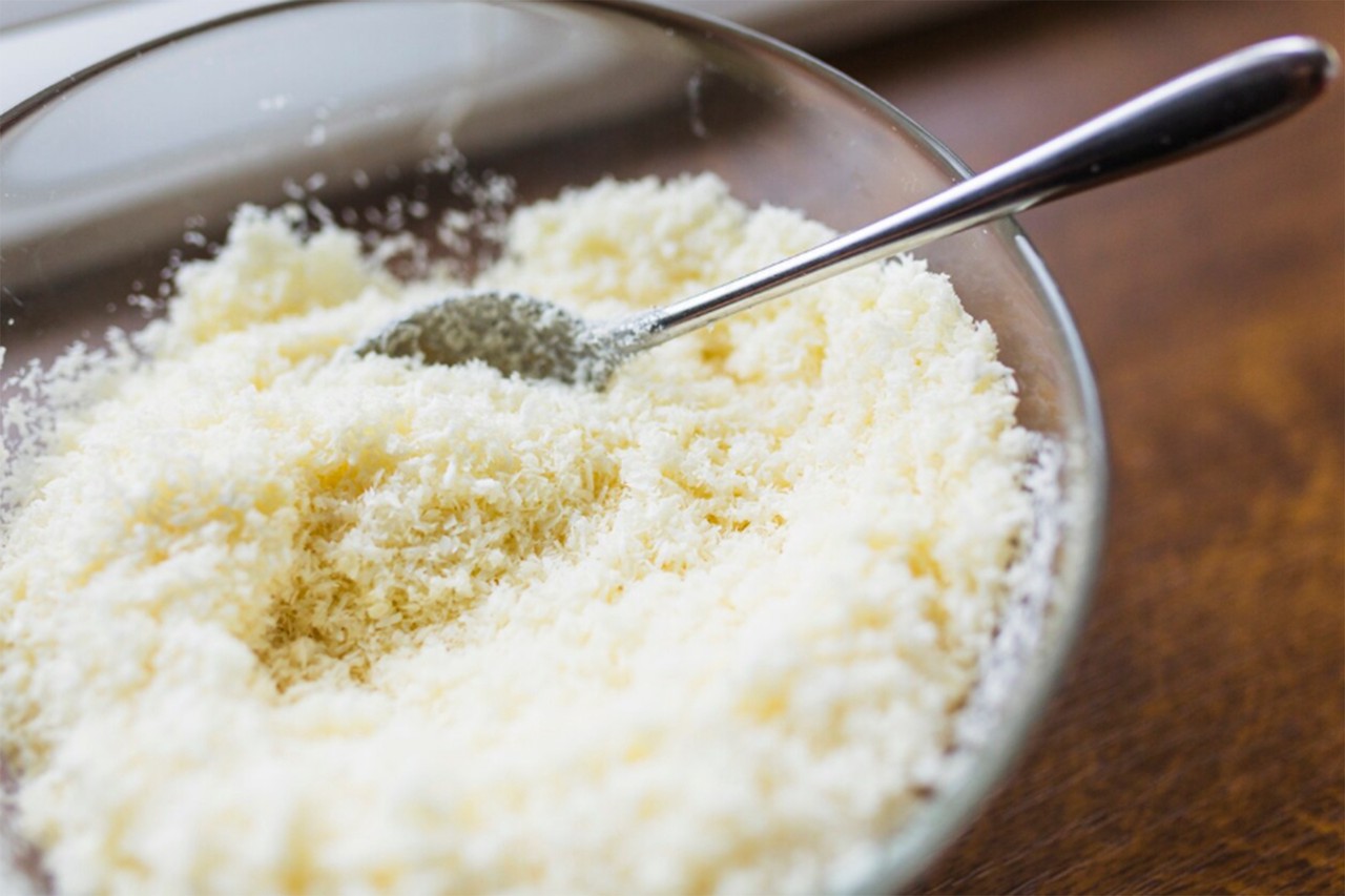 Секретный ингредиент: 5 средств на вашей кухне, которые справятся с любыми пятнами лучше дорогой химии