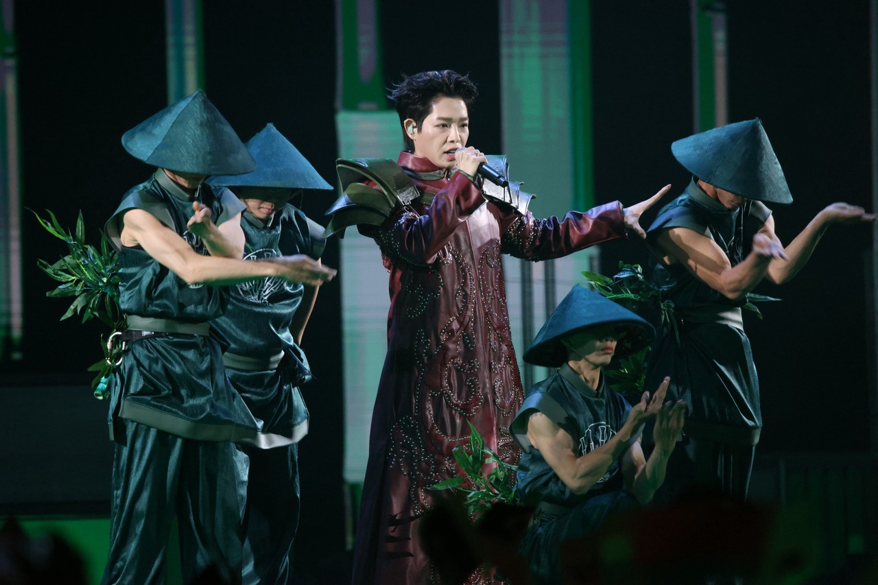 Фото © Анастасия Романова / Абзац