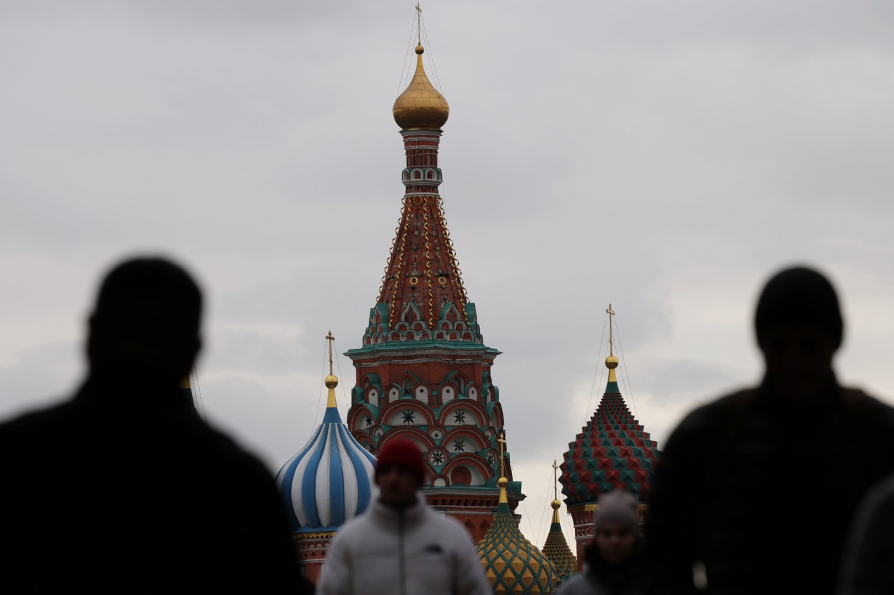 Фото © Анастасия Романова / Абзац