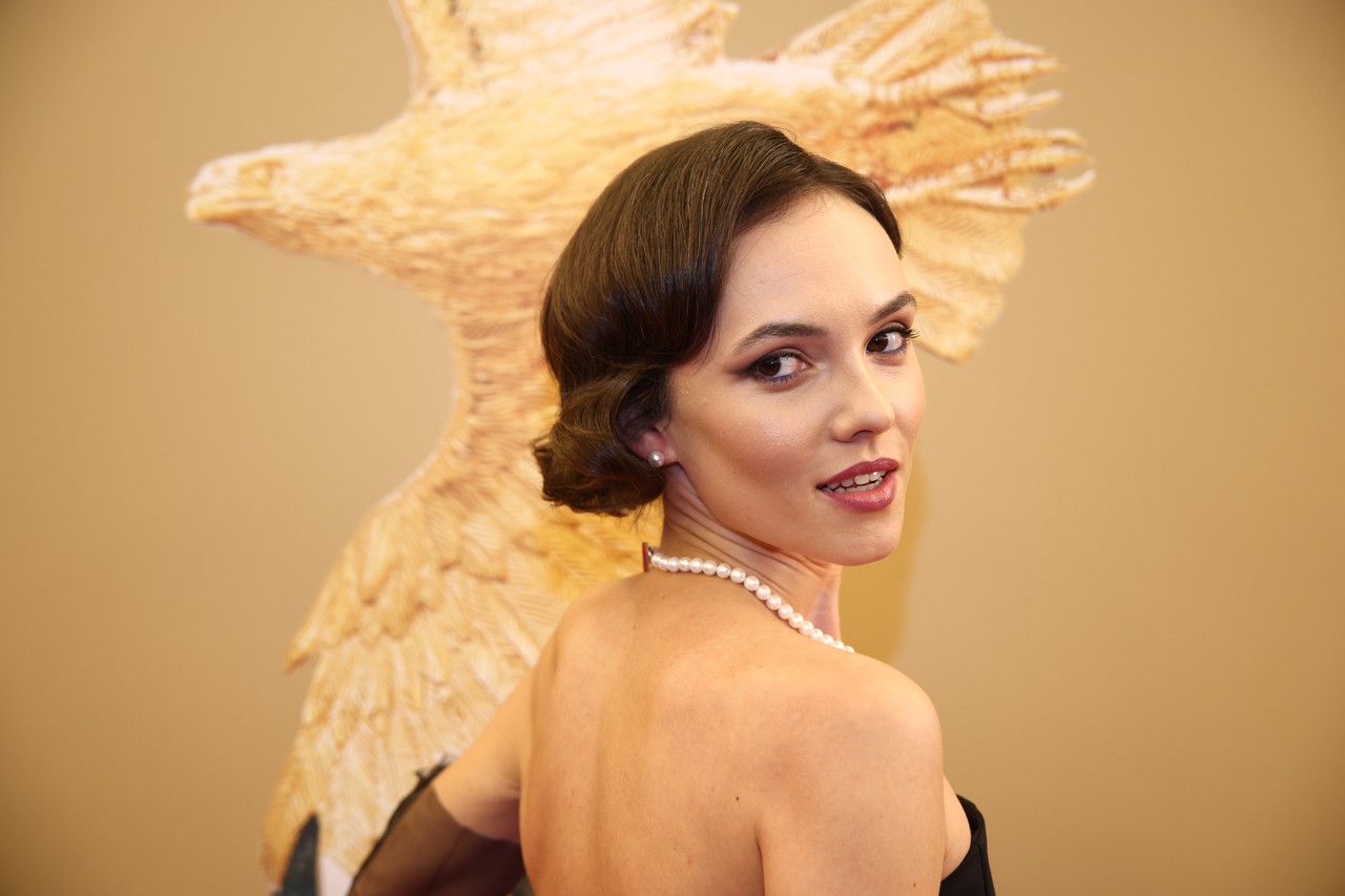 Фото © Анастасия Романова / Абзац