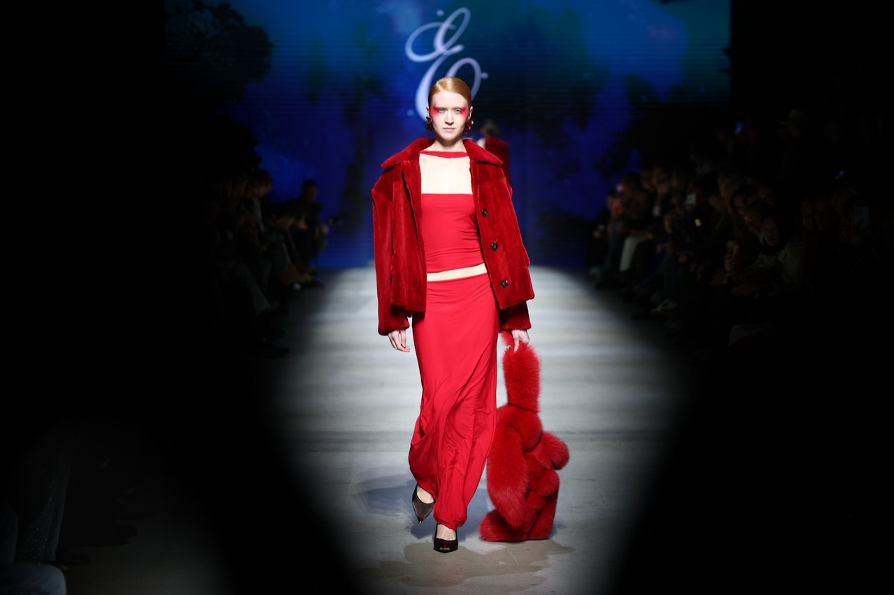 Фото © Анастасия Романова / Абзац