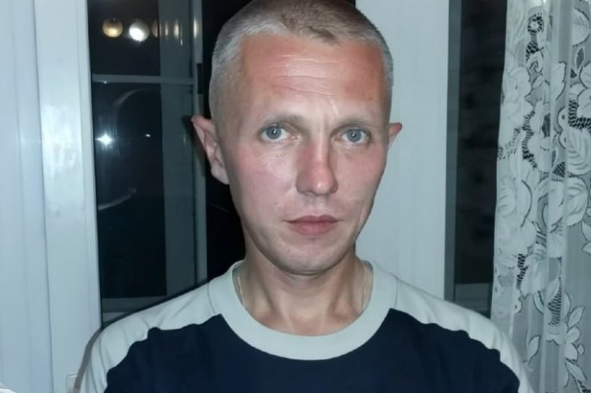 Убивал и насиловал: маньяку из Подмосковья грозит пожизненный срок 