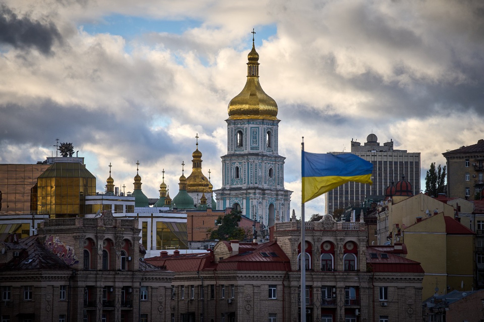 Стало известно, как продвигаются мирные переговоры по Украине