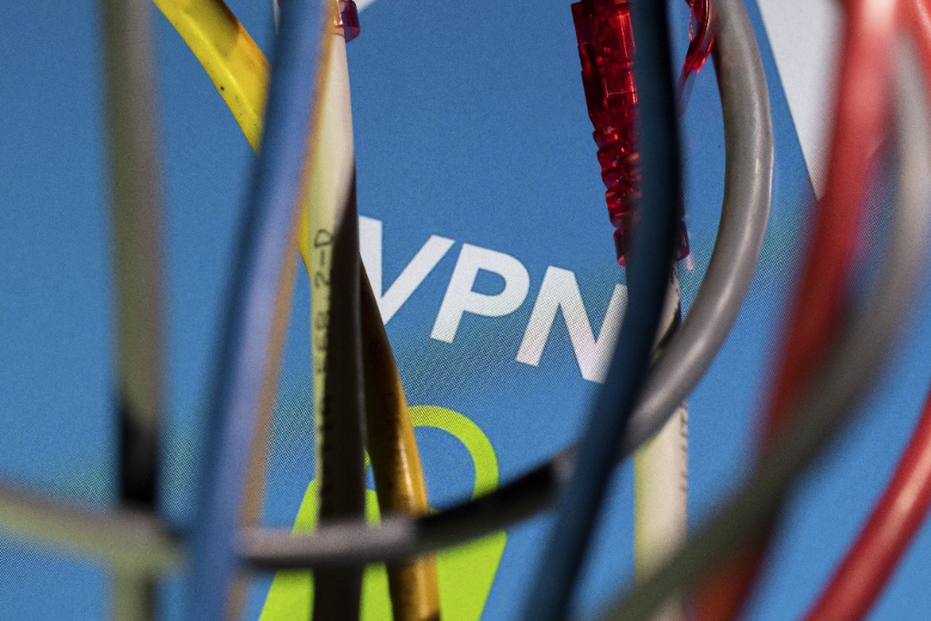 Роскомнадзор стал применять новую методику по блокировке доступа к VPN