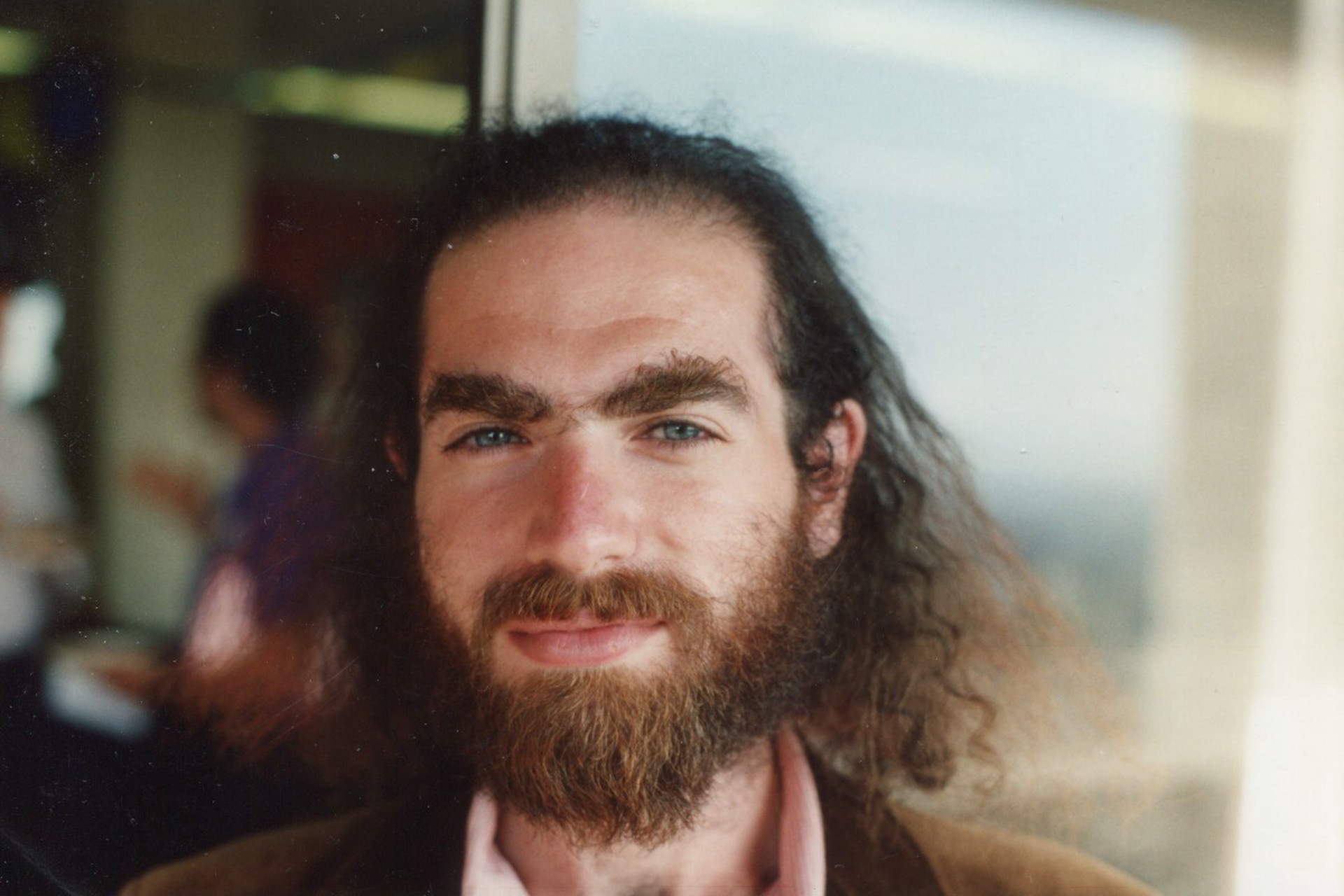 Самый странный математик России Перельман: куда пропал, чем живет, факты о его жизни