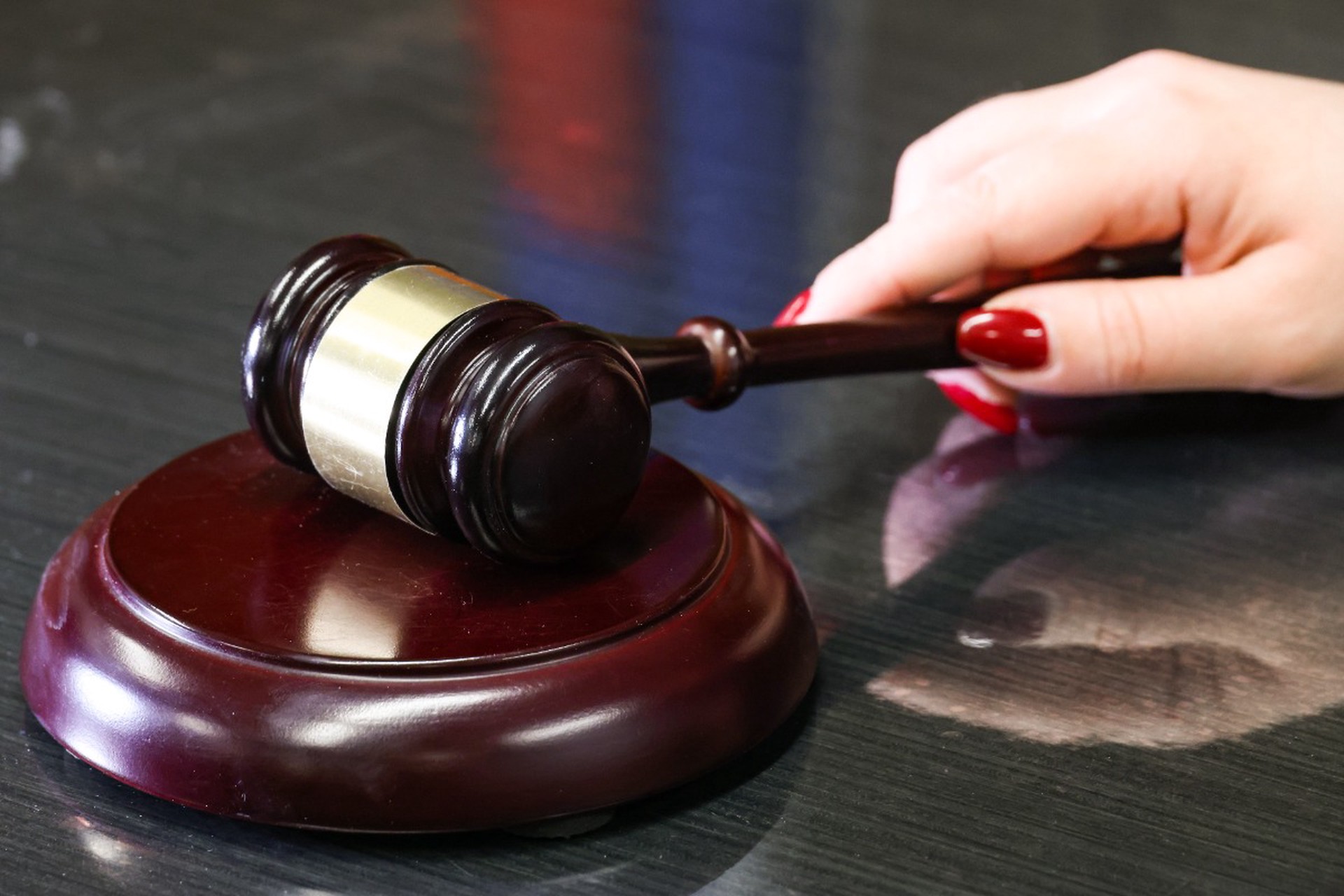 Дочь Александра Градского выиграла суд за залитую квартиру