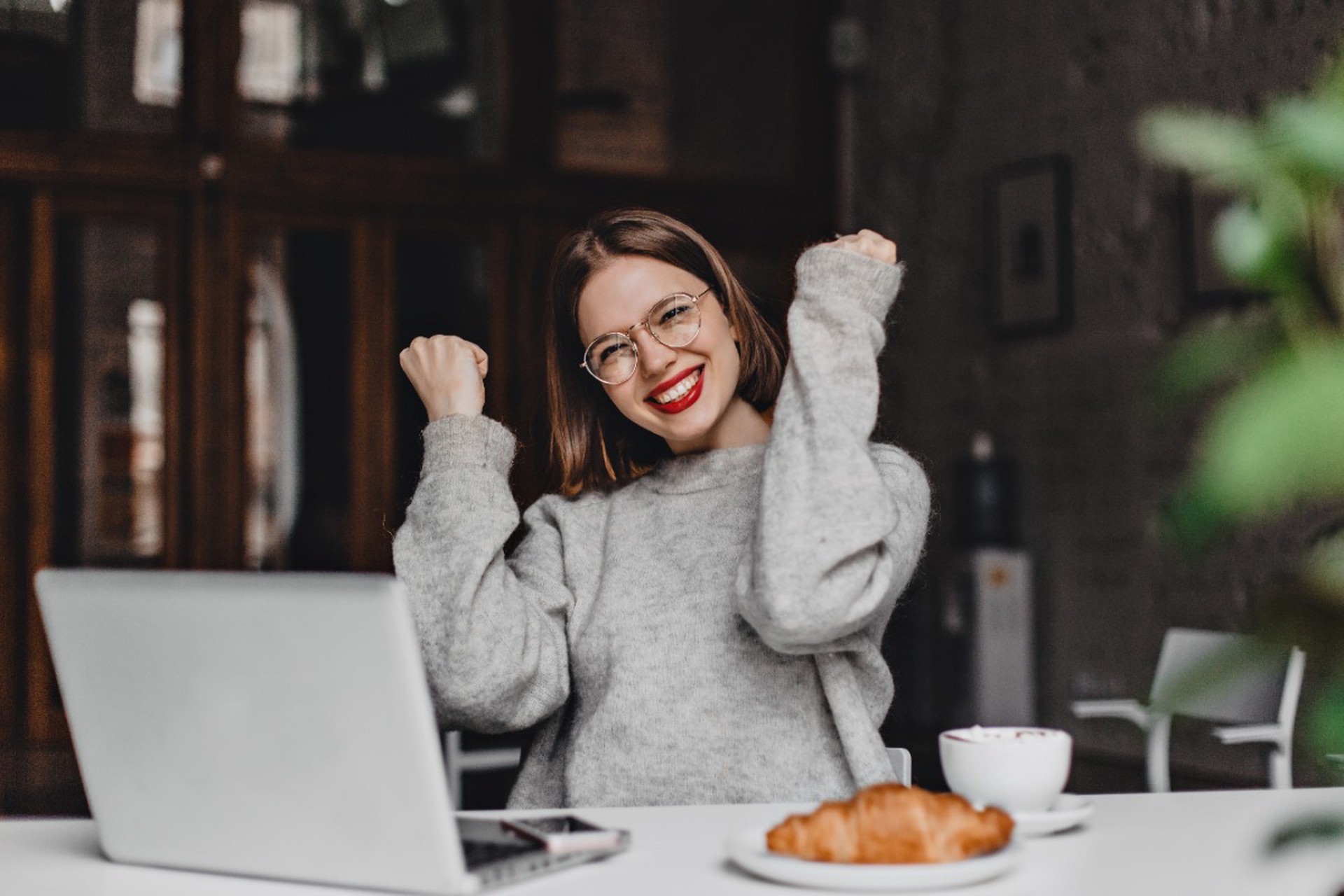 День фортуны: пять способов быстро и легко привлечь удачу