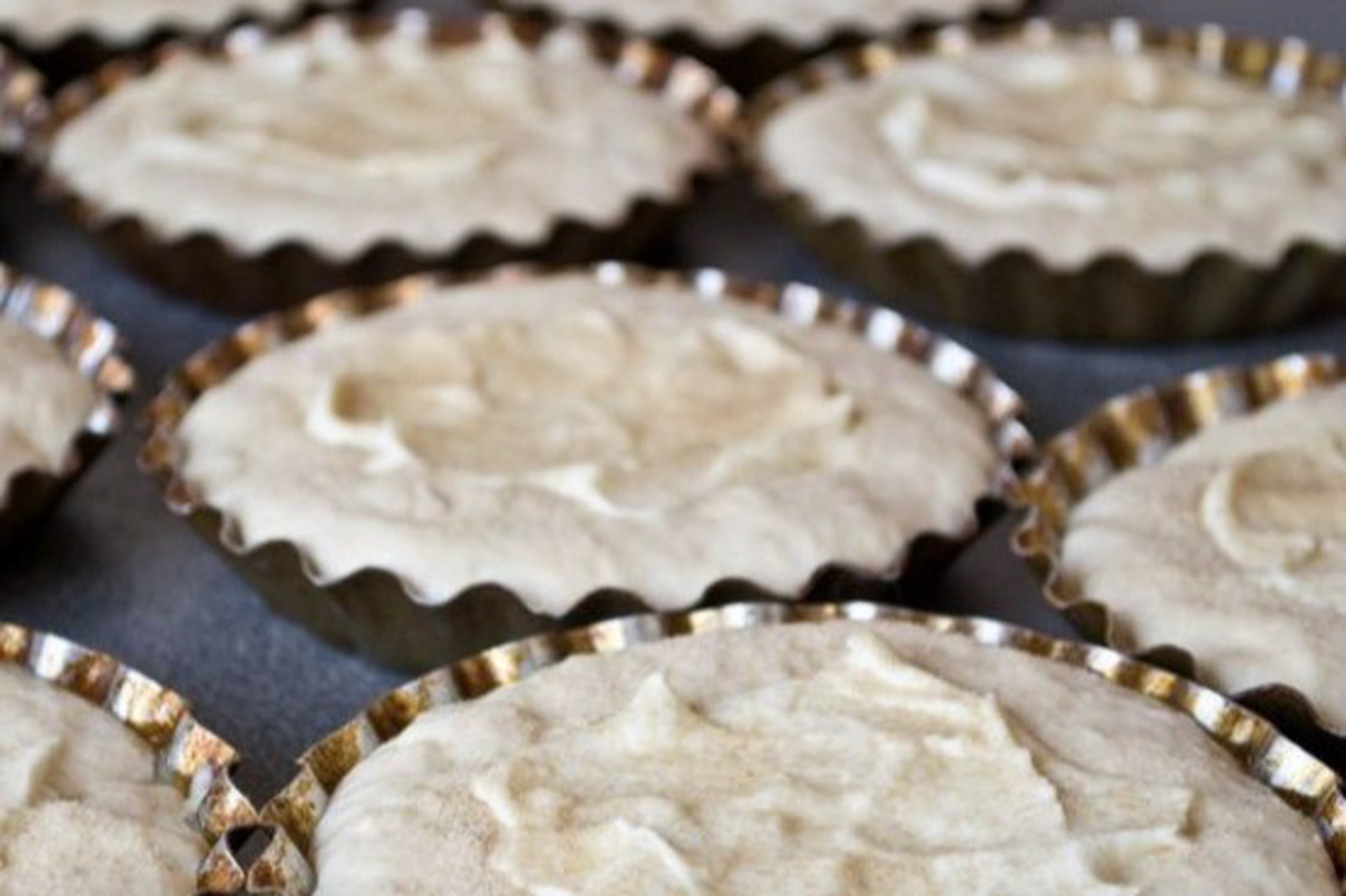 Колобок мог быть слоеным и жить в Республике Коми – повар