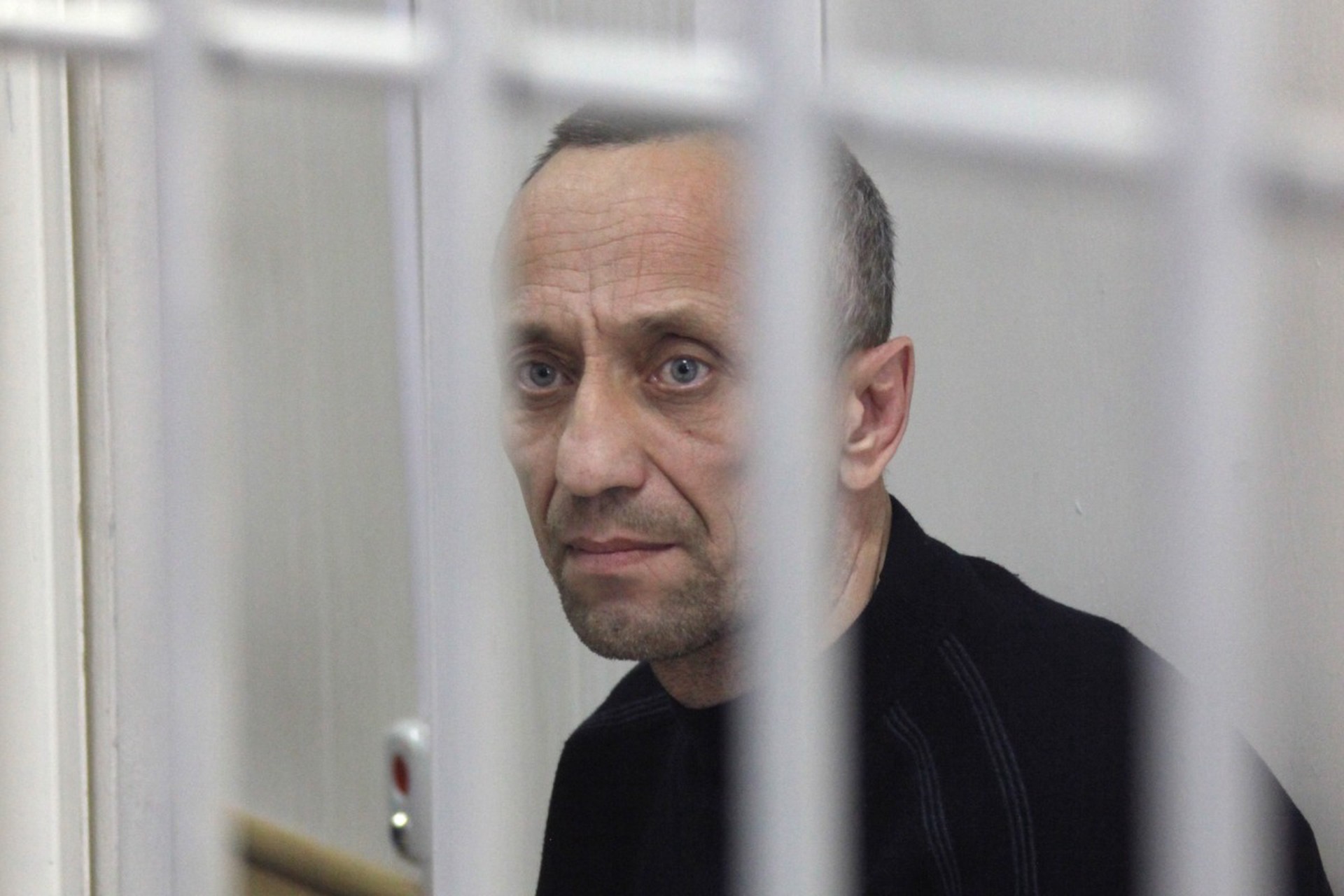 «Ангарский маньяк» не остановился: за что ему добавили еще 10 лет тюрьмы