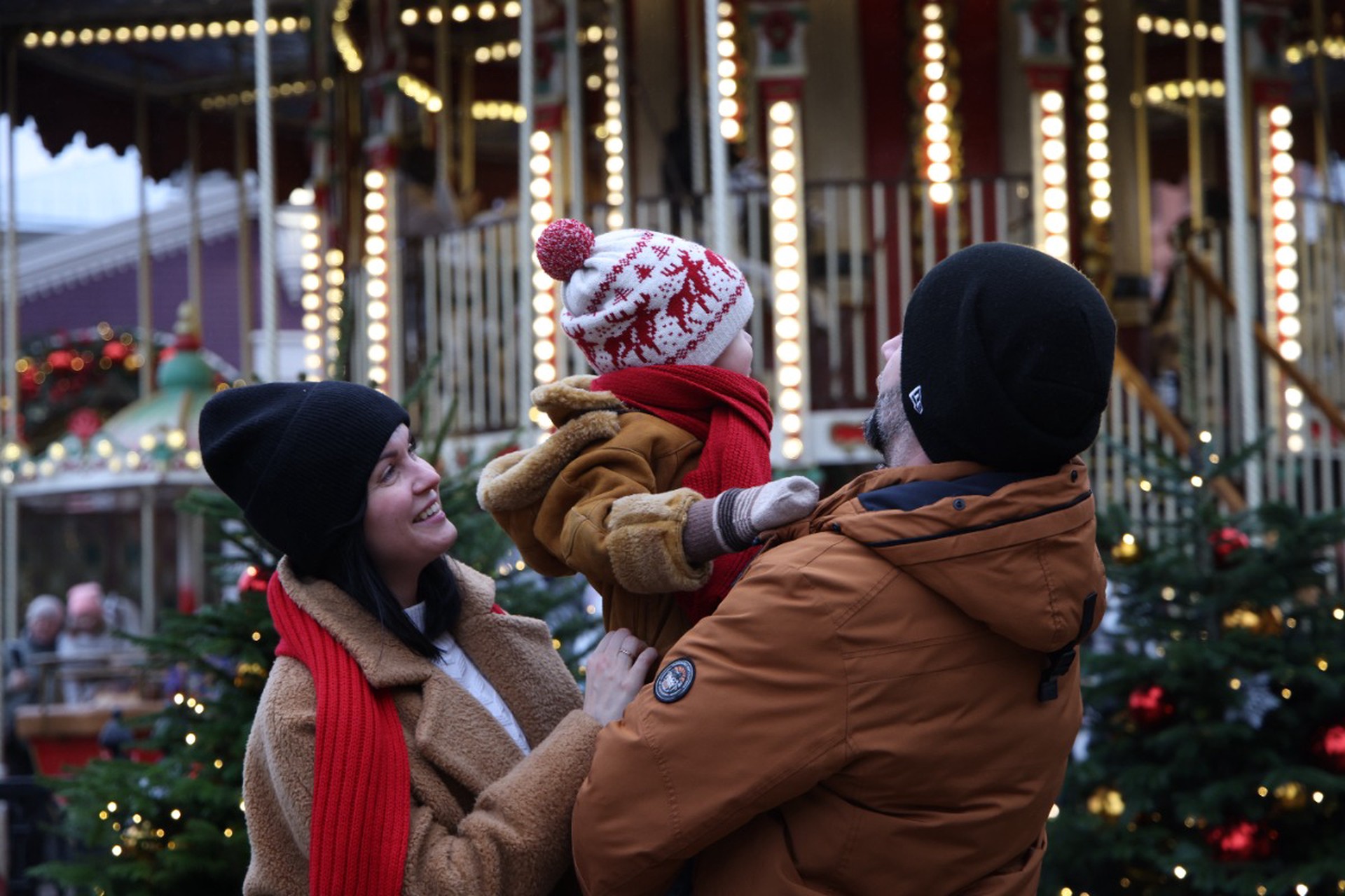 Россиянам разъяснили, как можно получить остаток маткапитала