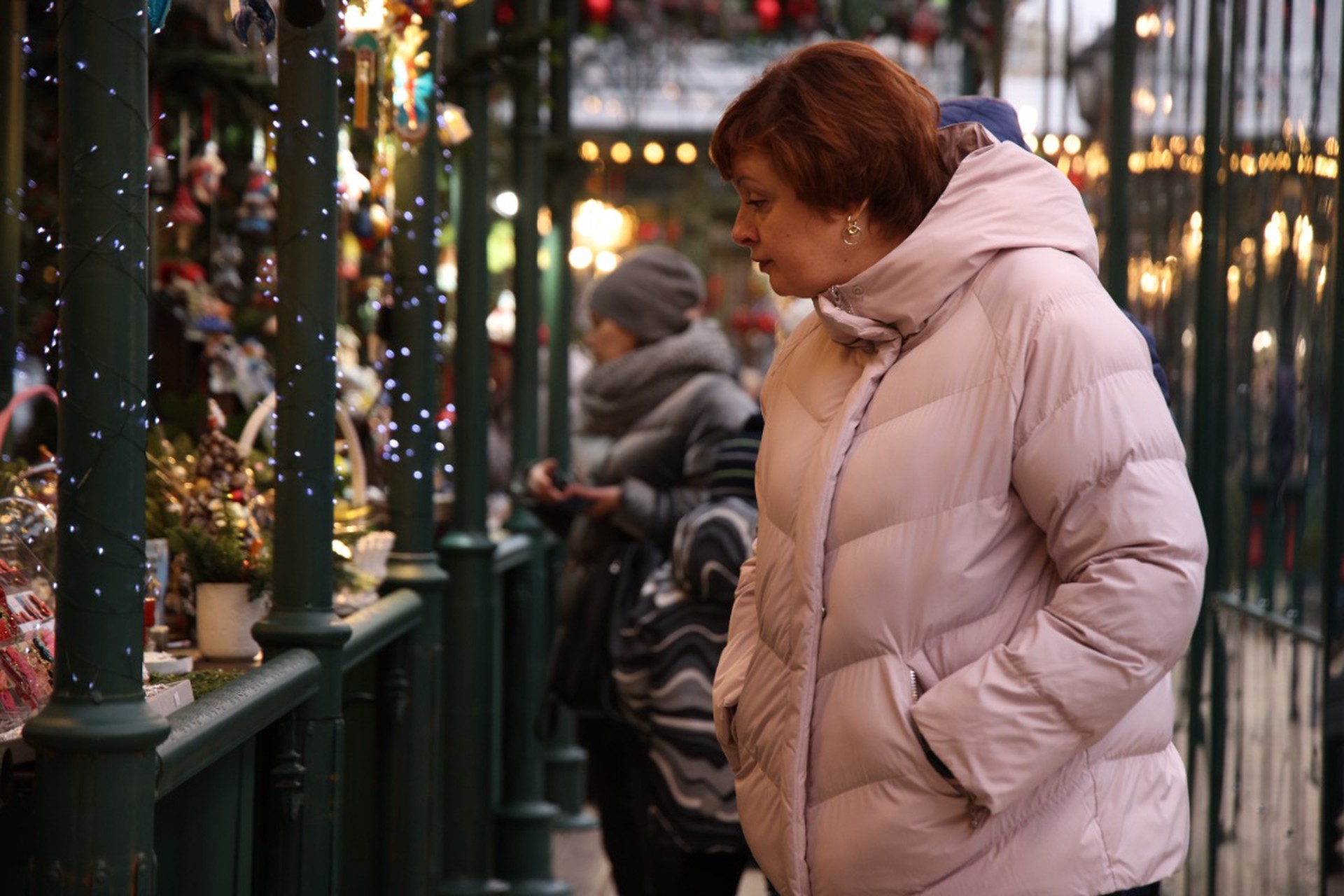 Новый год – новый бюджет: как сэкономить после праздничных трат 