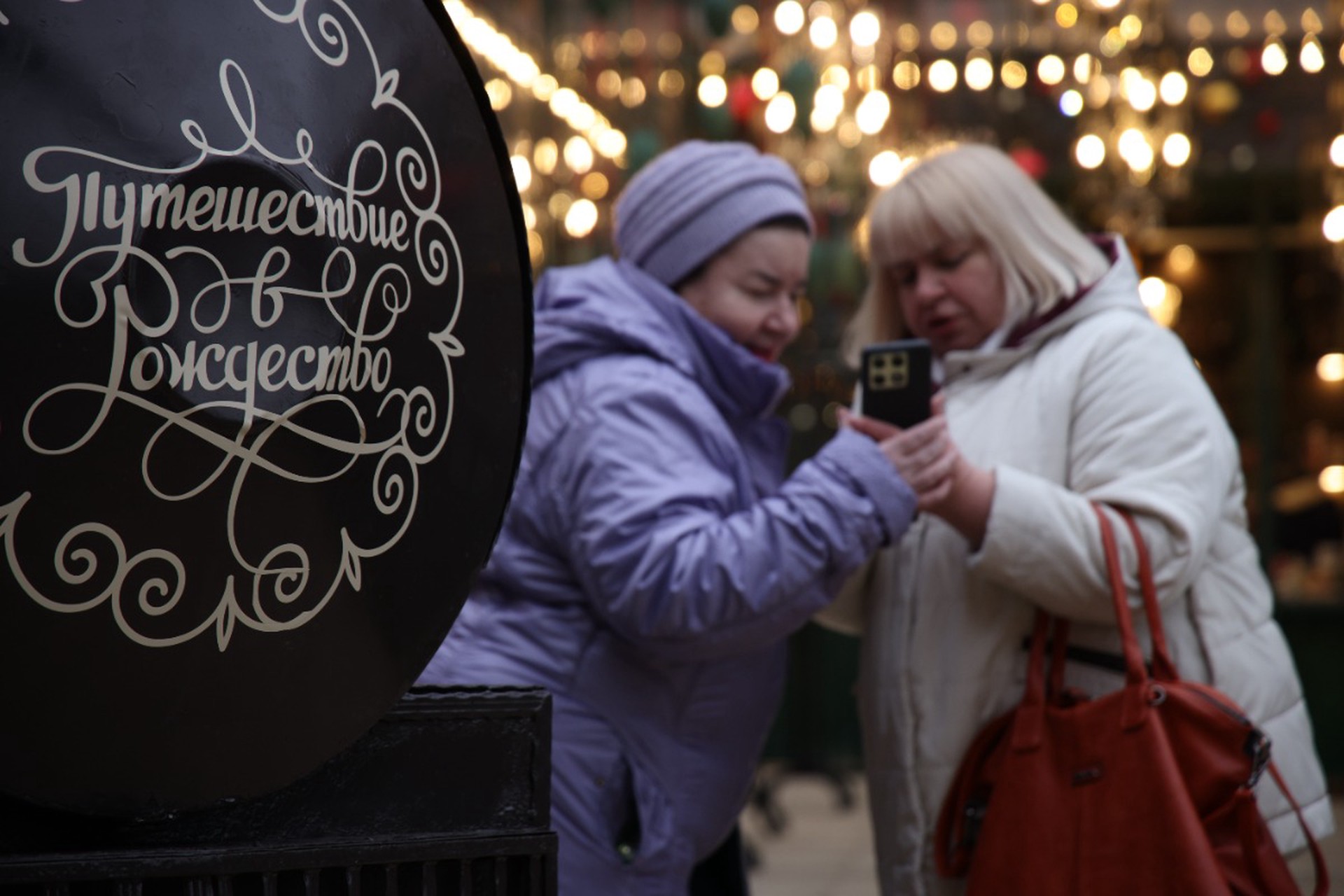 Россиянам рассказали, на сколько может увеличиться пенсия в 2026 году