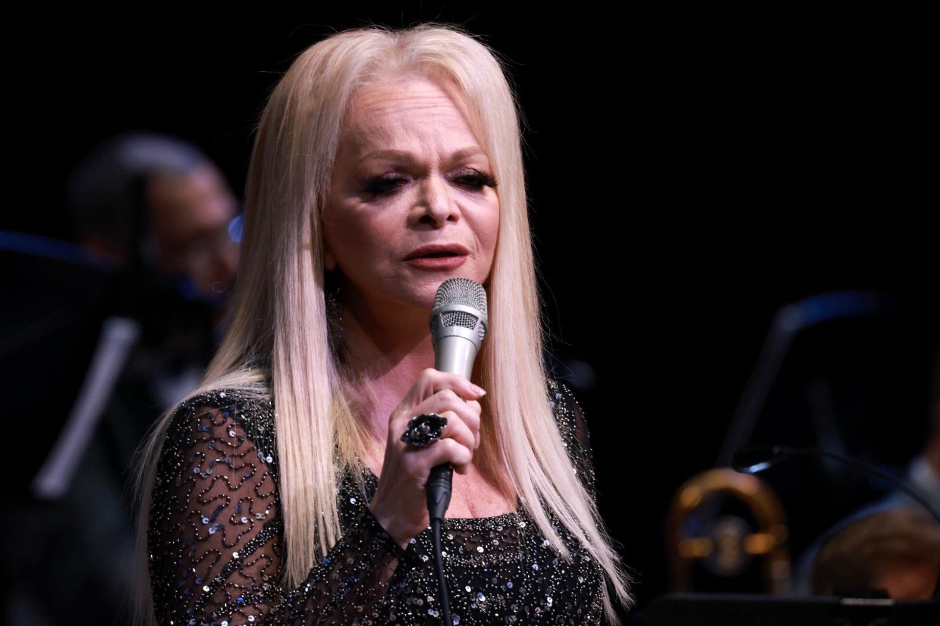 Адвокат Лурье заявила, что Долина не пошла на мировое соглашение по делу о квартире