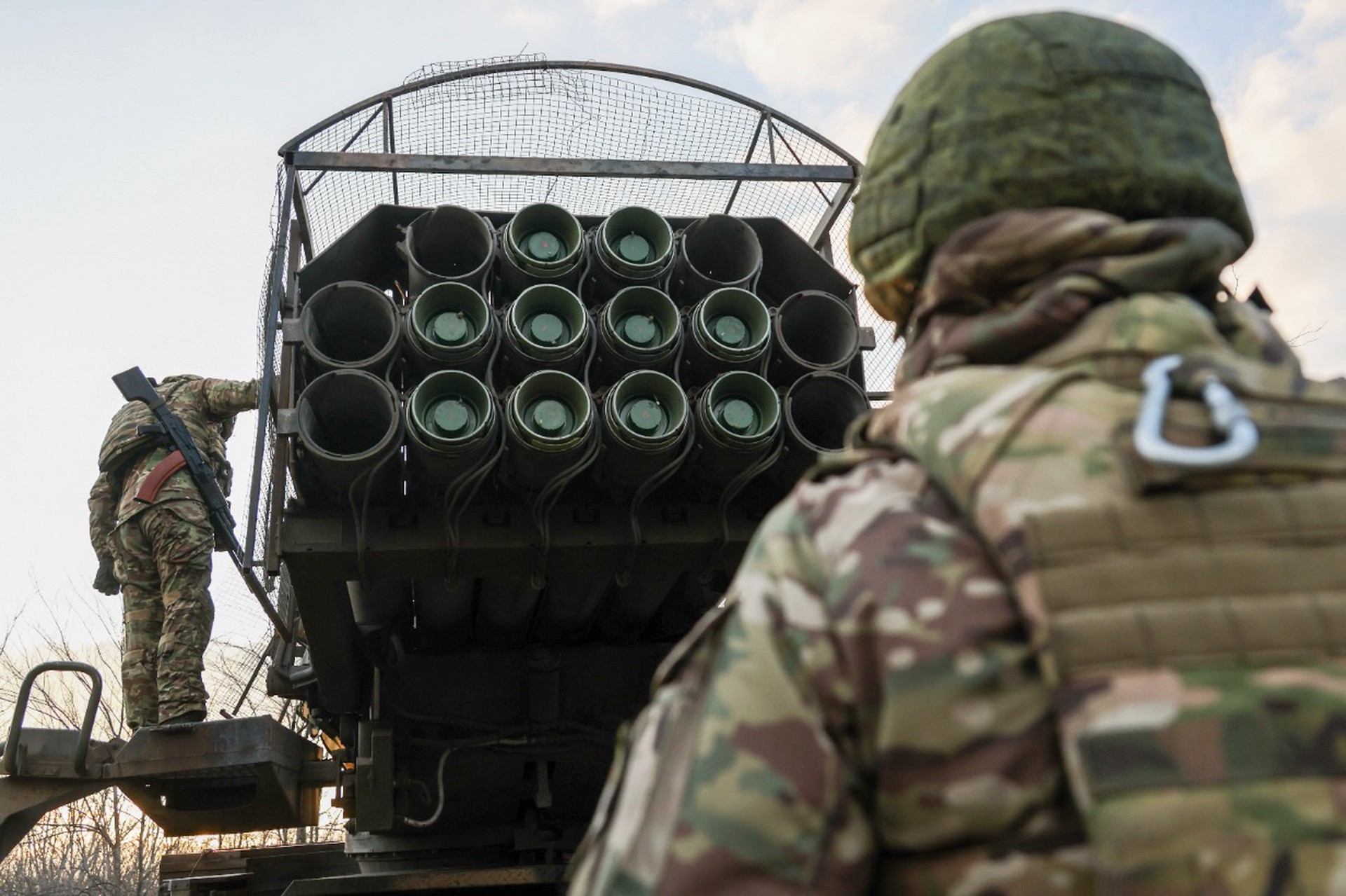 Названы сроки, в которые Российская армия сможет дойти до Одессы