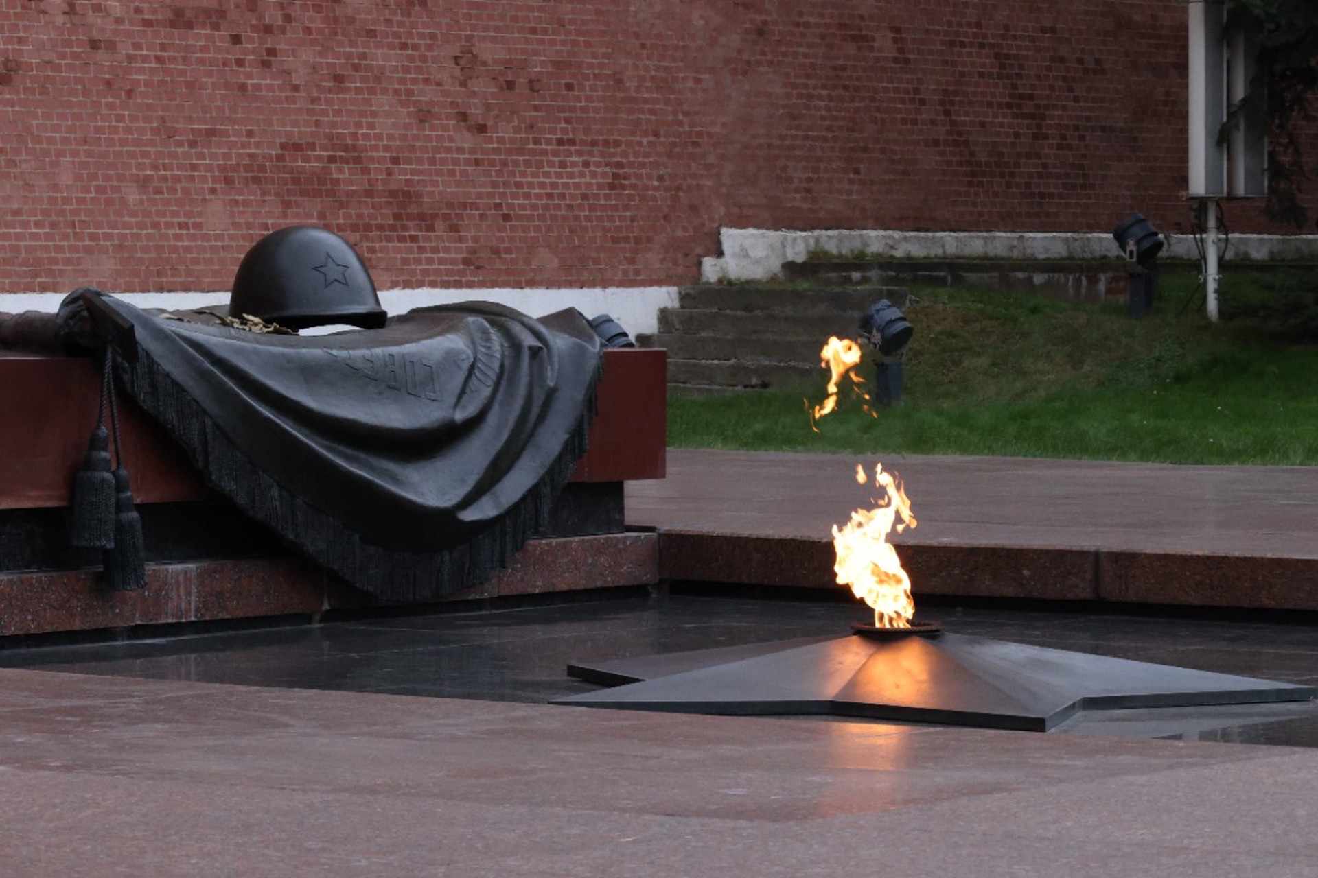 Лучшие фильмы о войне к 9 Мая: что посмотреть в День Победы