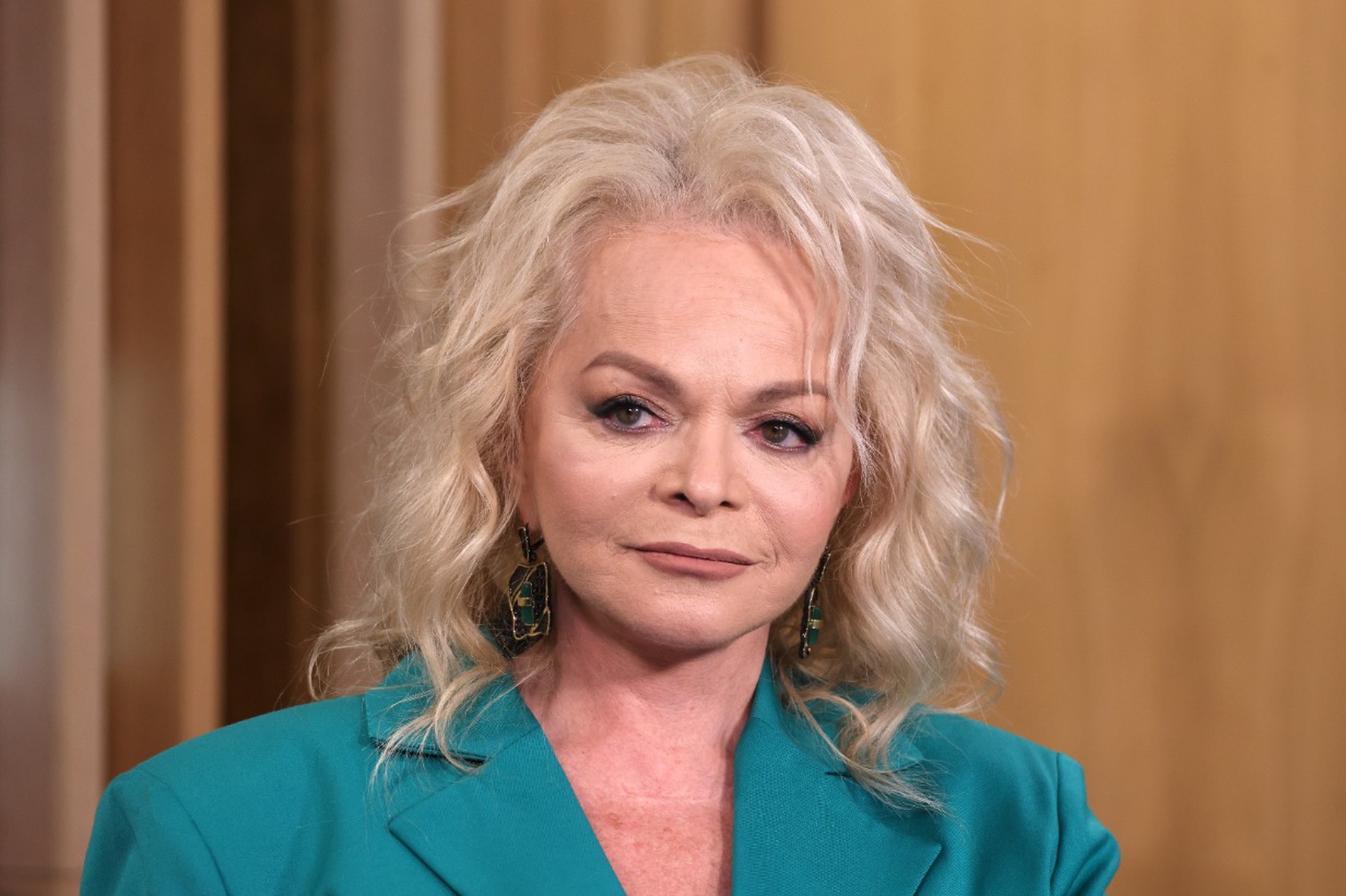 Квартирный спор Долиной и Лурье: как громкое дело потрясло общество и рынок недвижимости