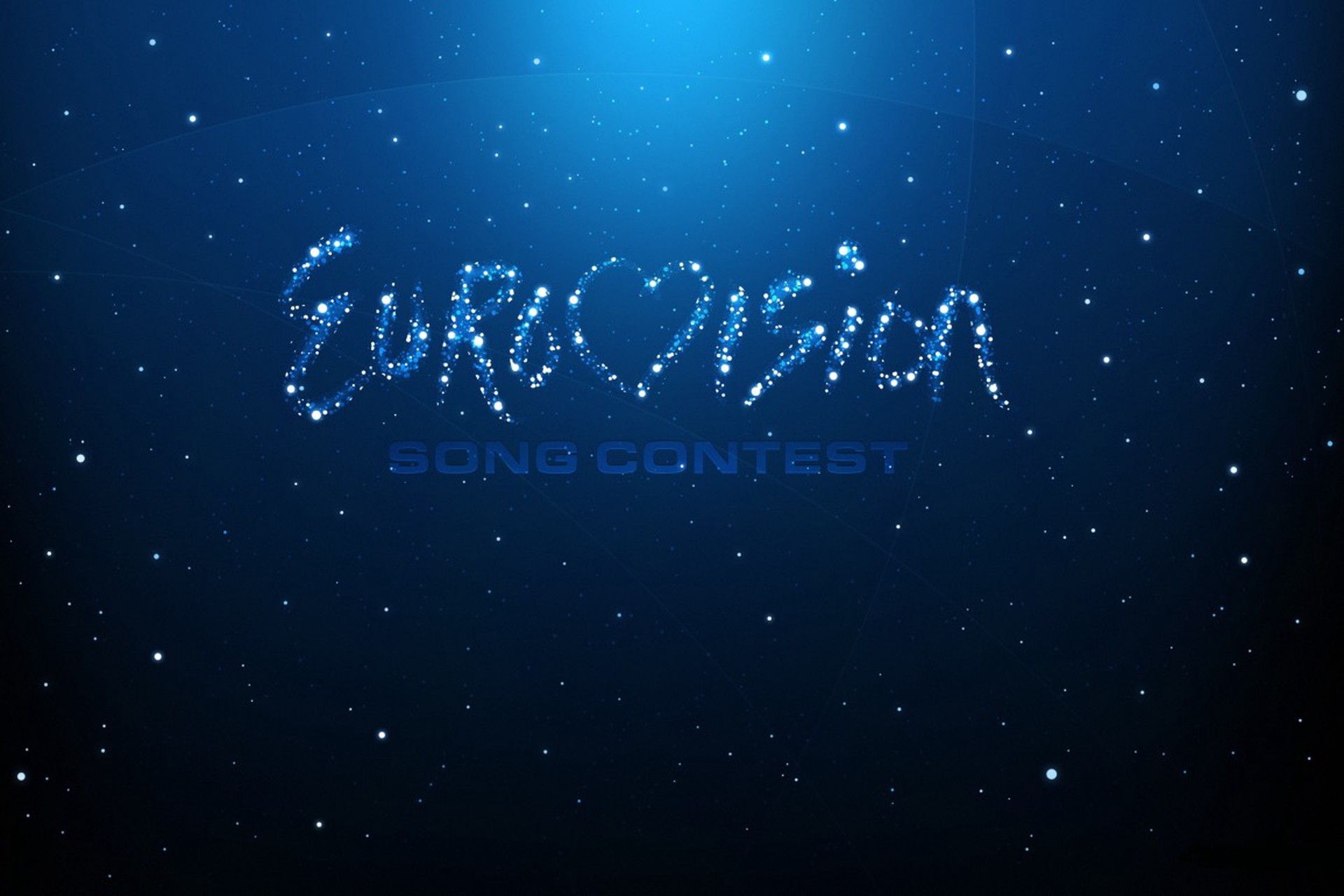 Страны-участницы «Евровидения» объявили бойкот конкурса из-за Израиля