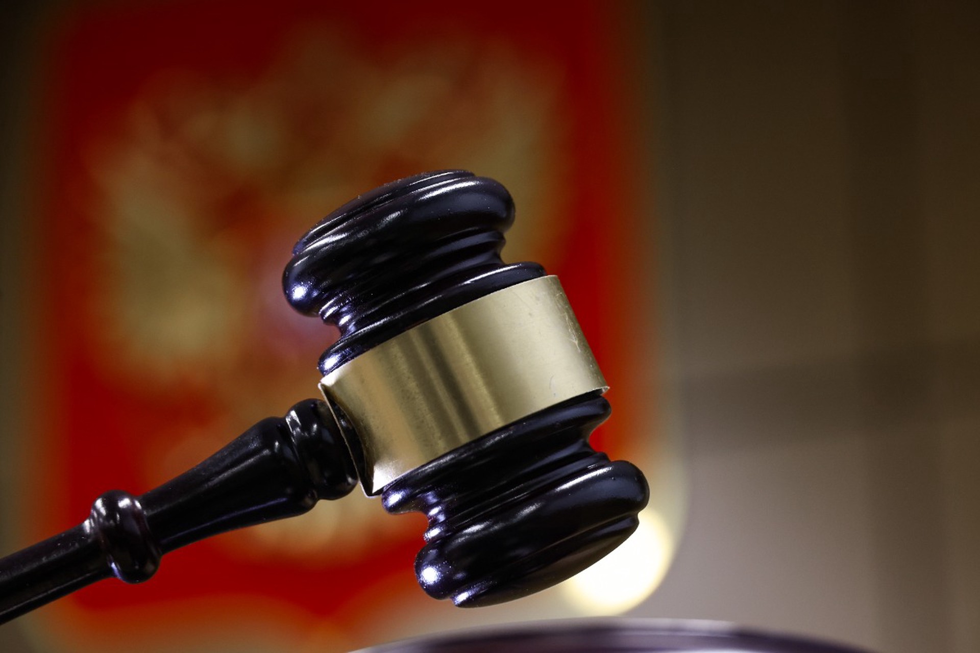 Суд уточнил порядок возврата денег и жилья при отмене сделки по «схеме Долиной»