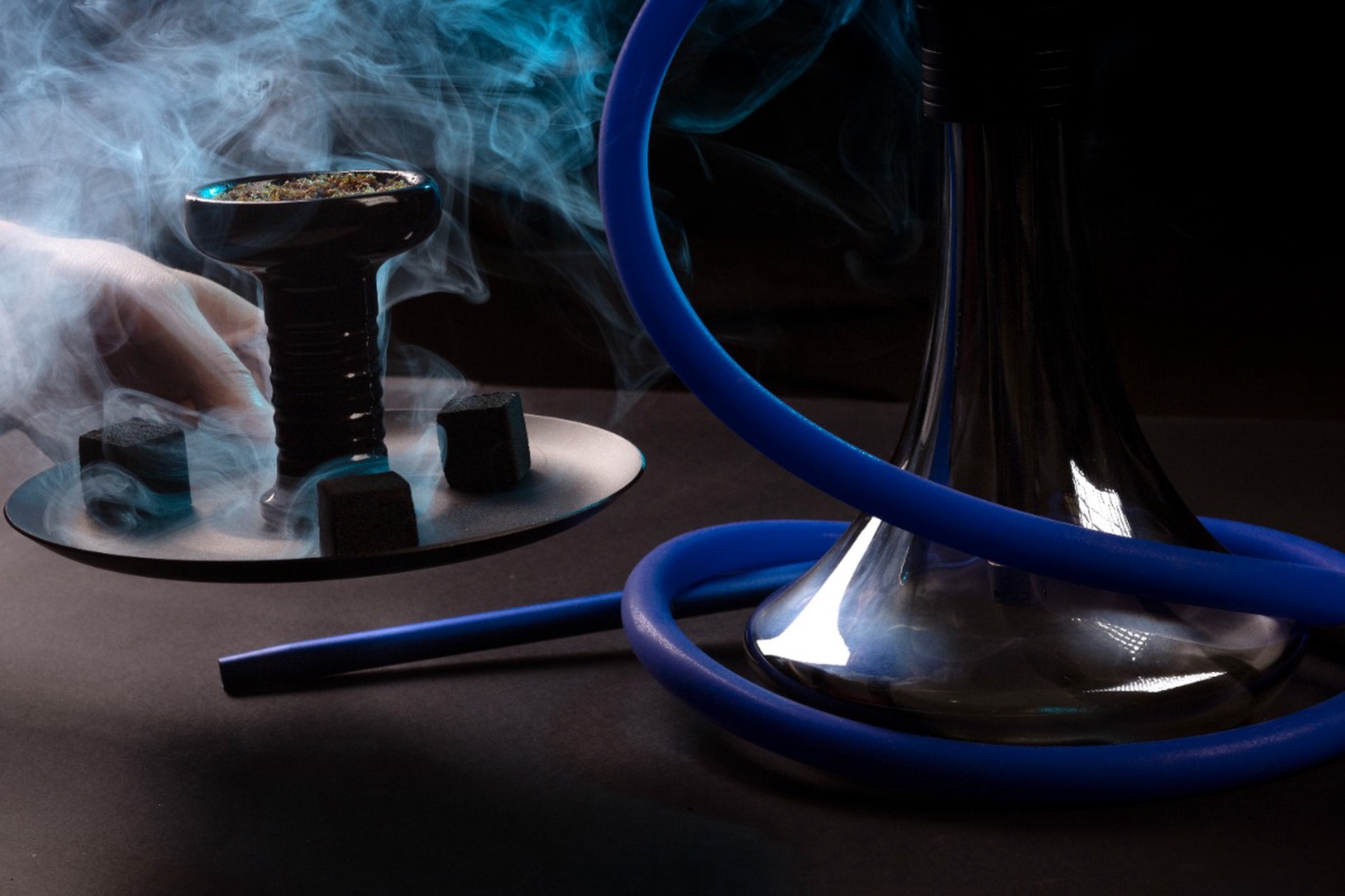 Названа привычка, повышающая риск развития рака в пять раз