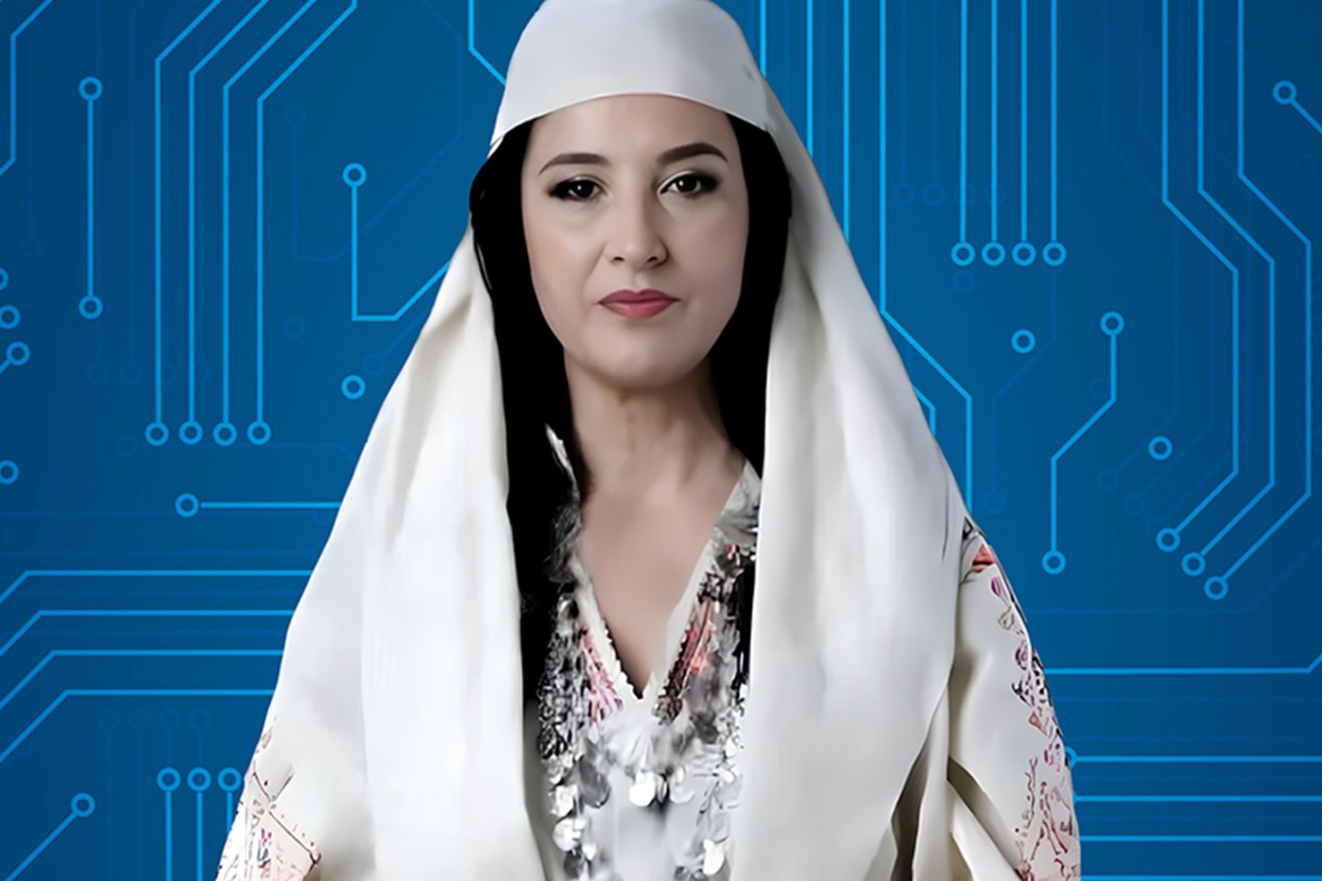 ИИ-министра Албании «задержали» по подозрению в получении взятки