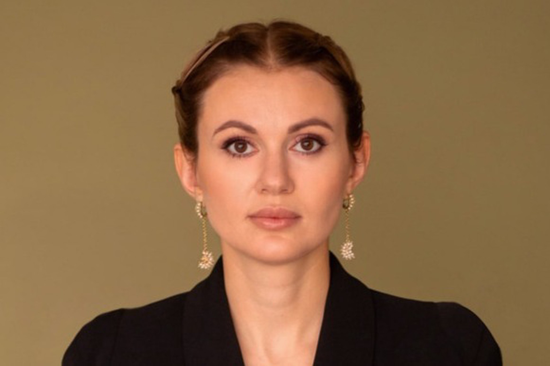 НАБУ и САП проводят обыски у депутата Верховной рады Скороход