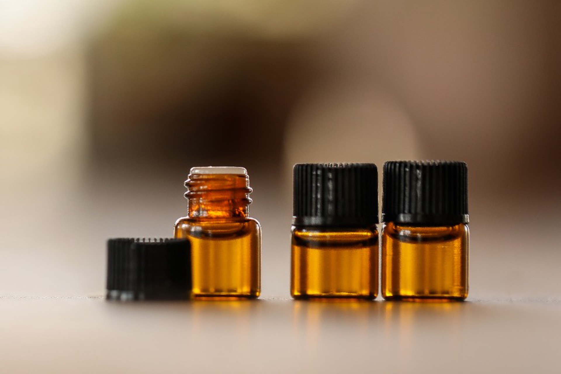 Россиянам посоветовали хороший ароматизатор для машины