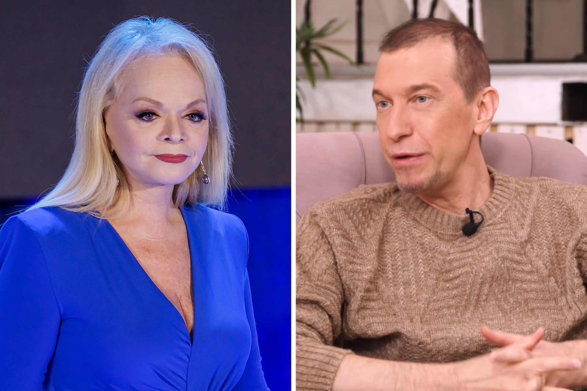 Соседов предрек Долиной проигрыш в суде и окончание карьеры